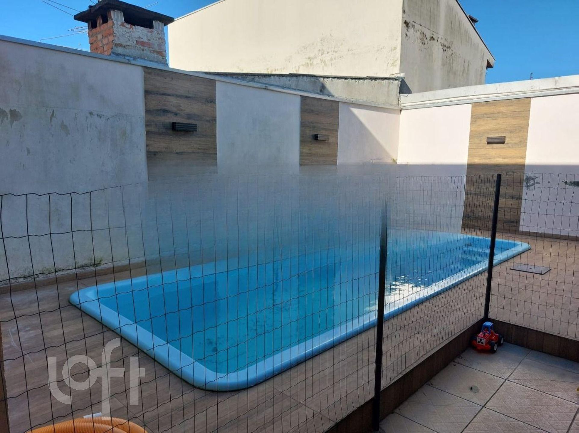 Imagem da propriedade 9