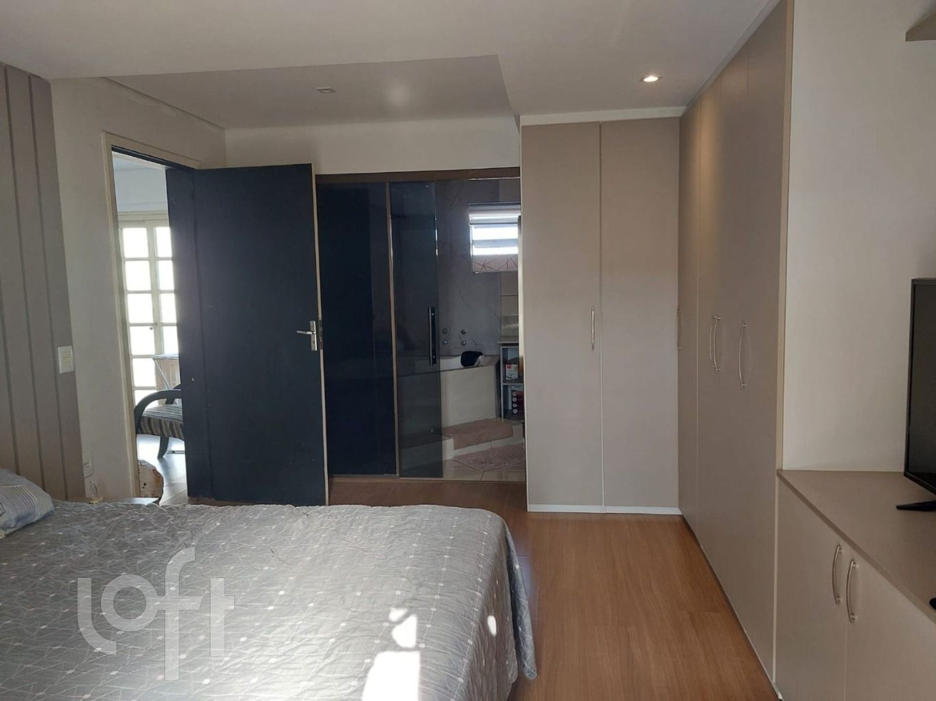 Imagem da propriedade 4