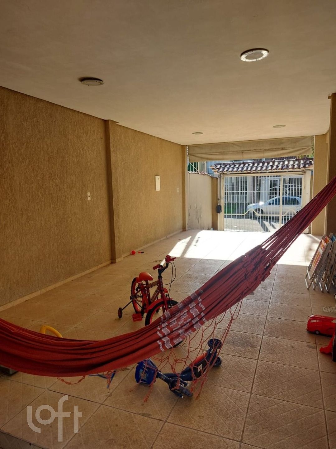 Imagem da propriedade 7