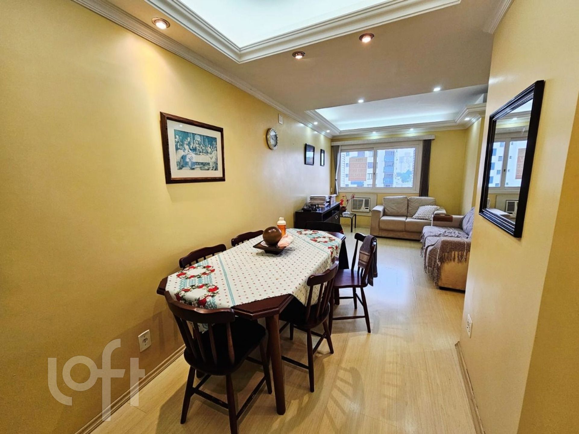 Imagem da propriedade 3