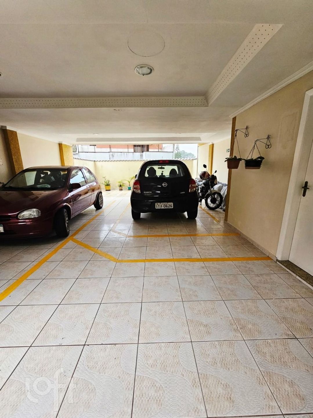 Imagem da propriedade 16