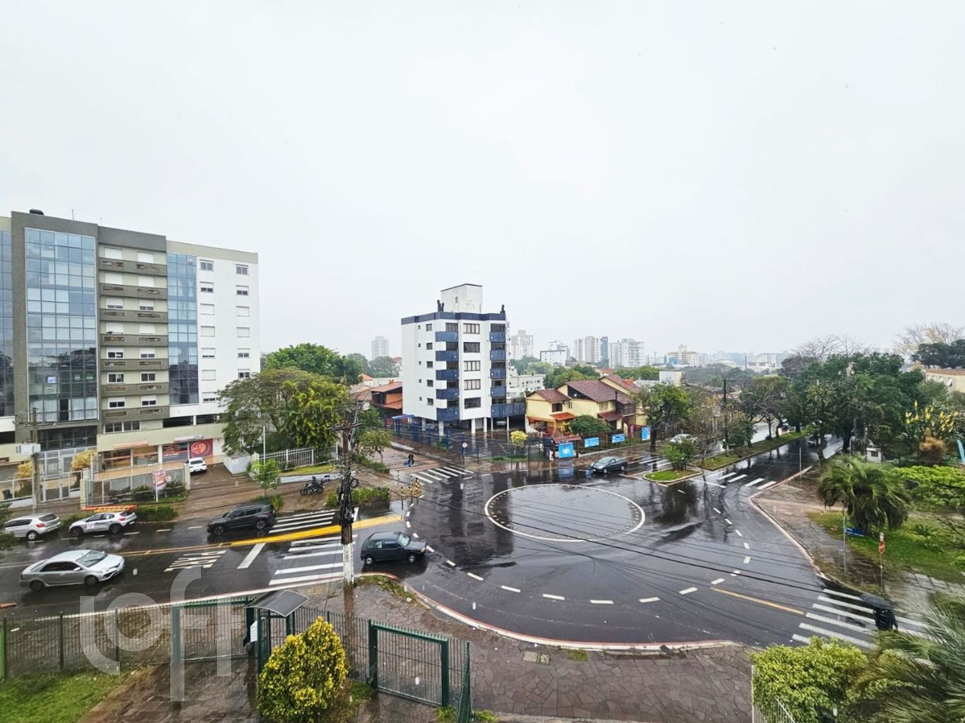 Imagem da propriedade 6