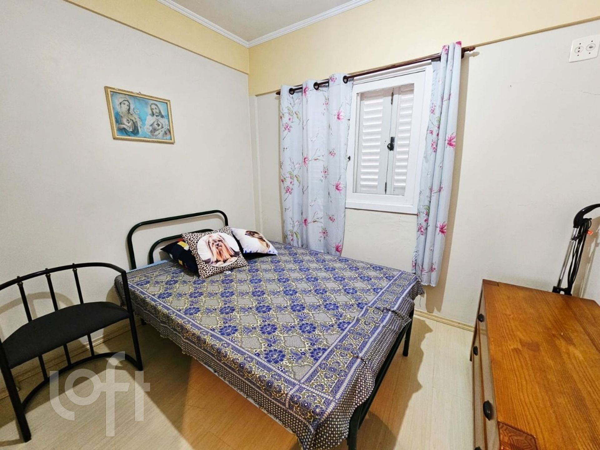 Imagem da propriedade 10