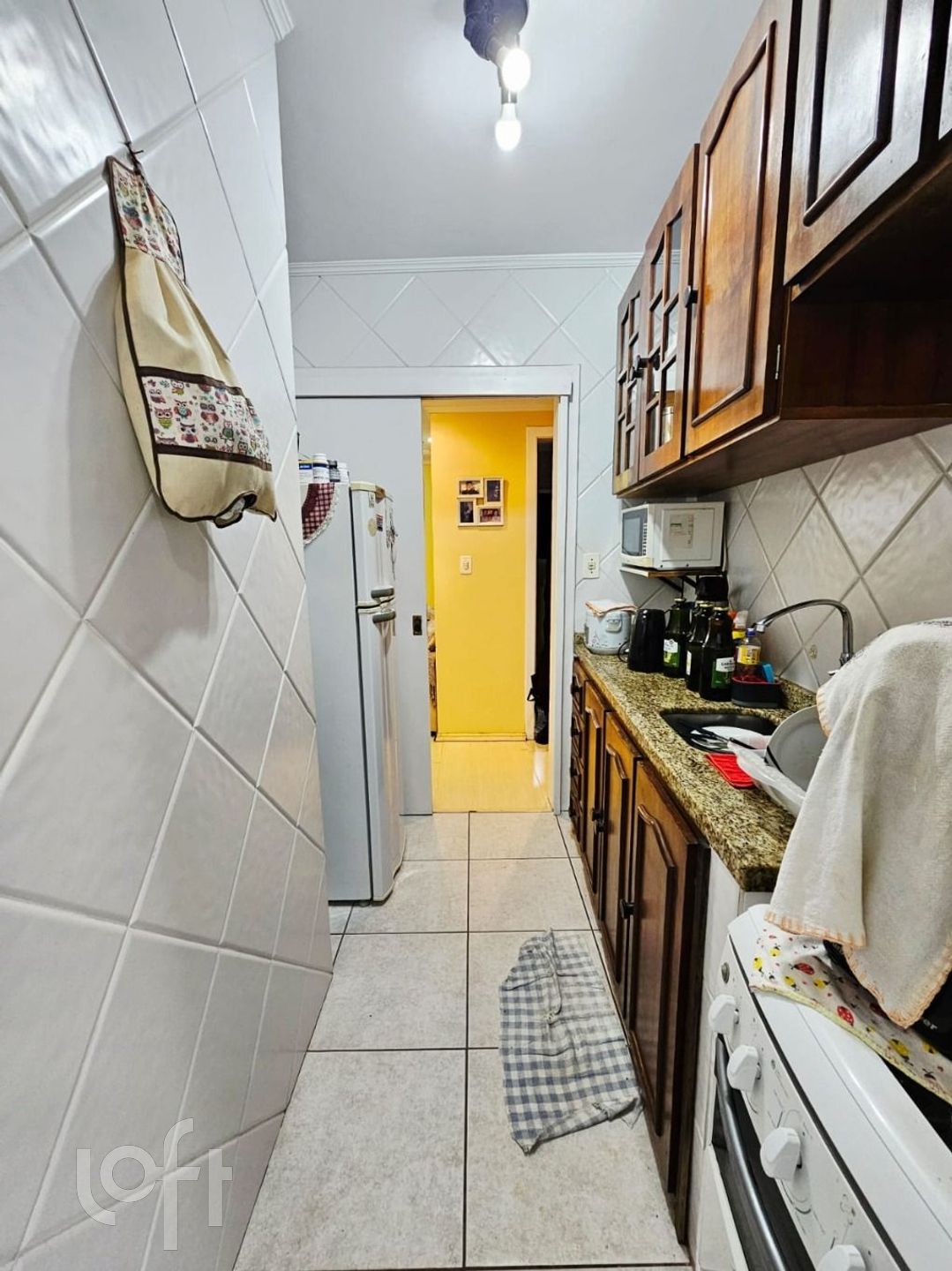 Imagem da propriedade 14