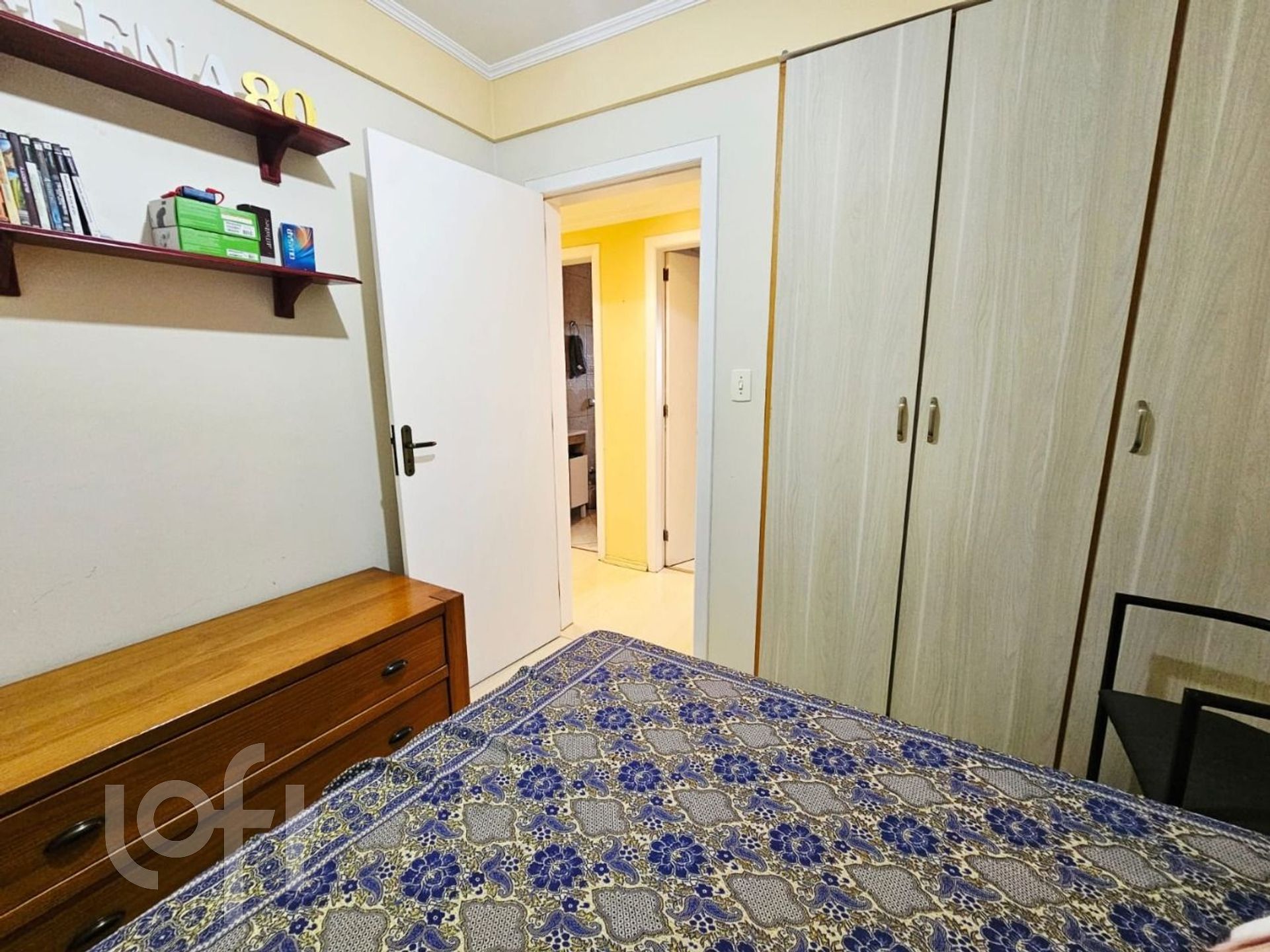 Imagem da propriedade 11