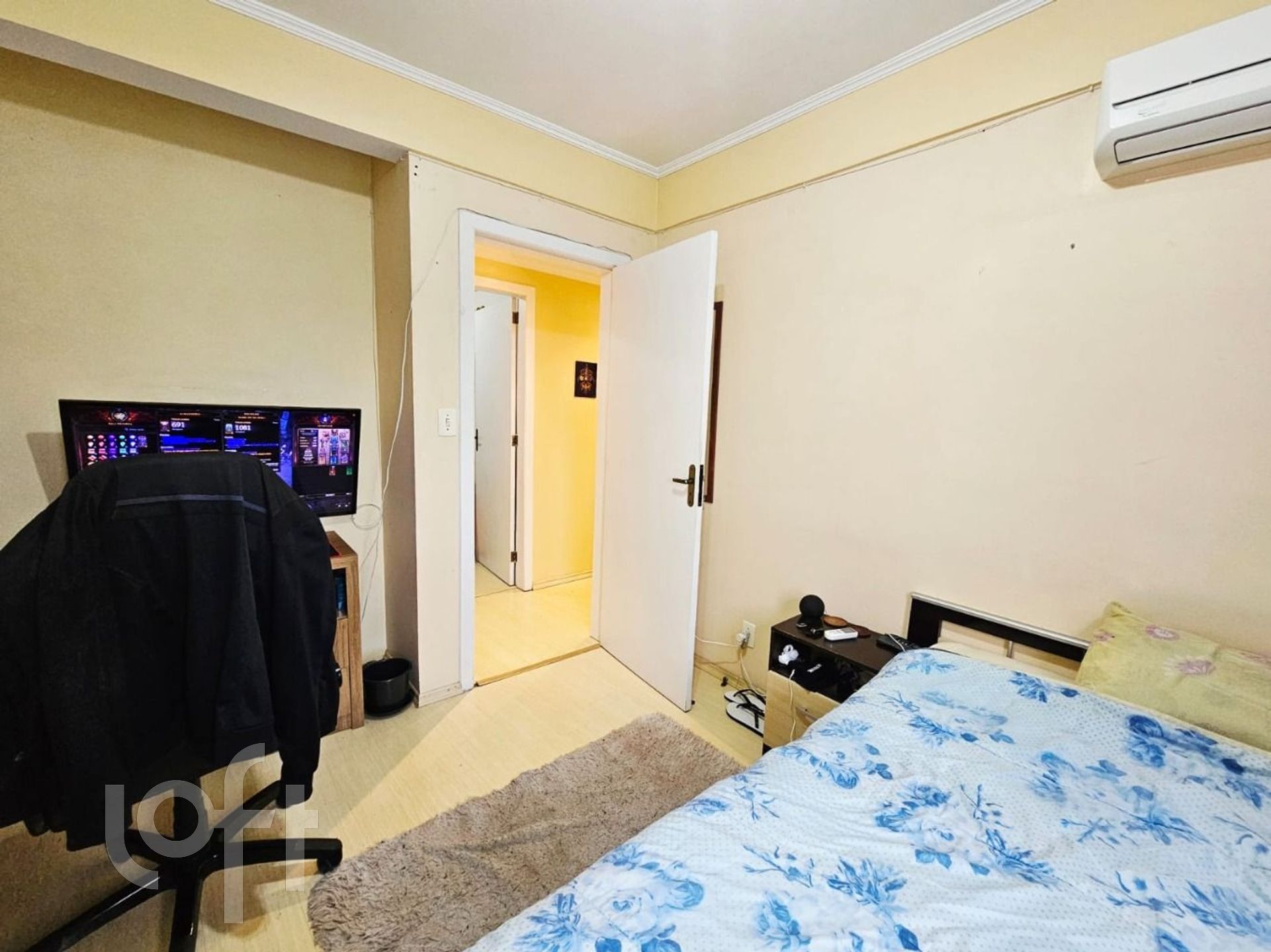 Imagem da propriedade 9