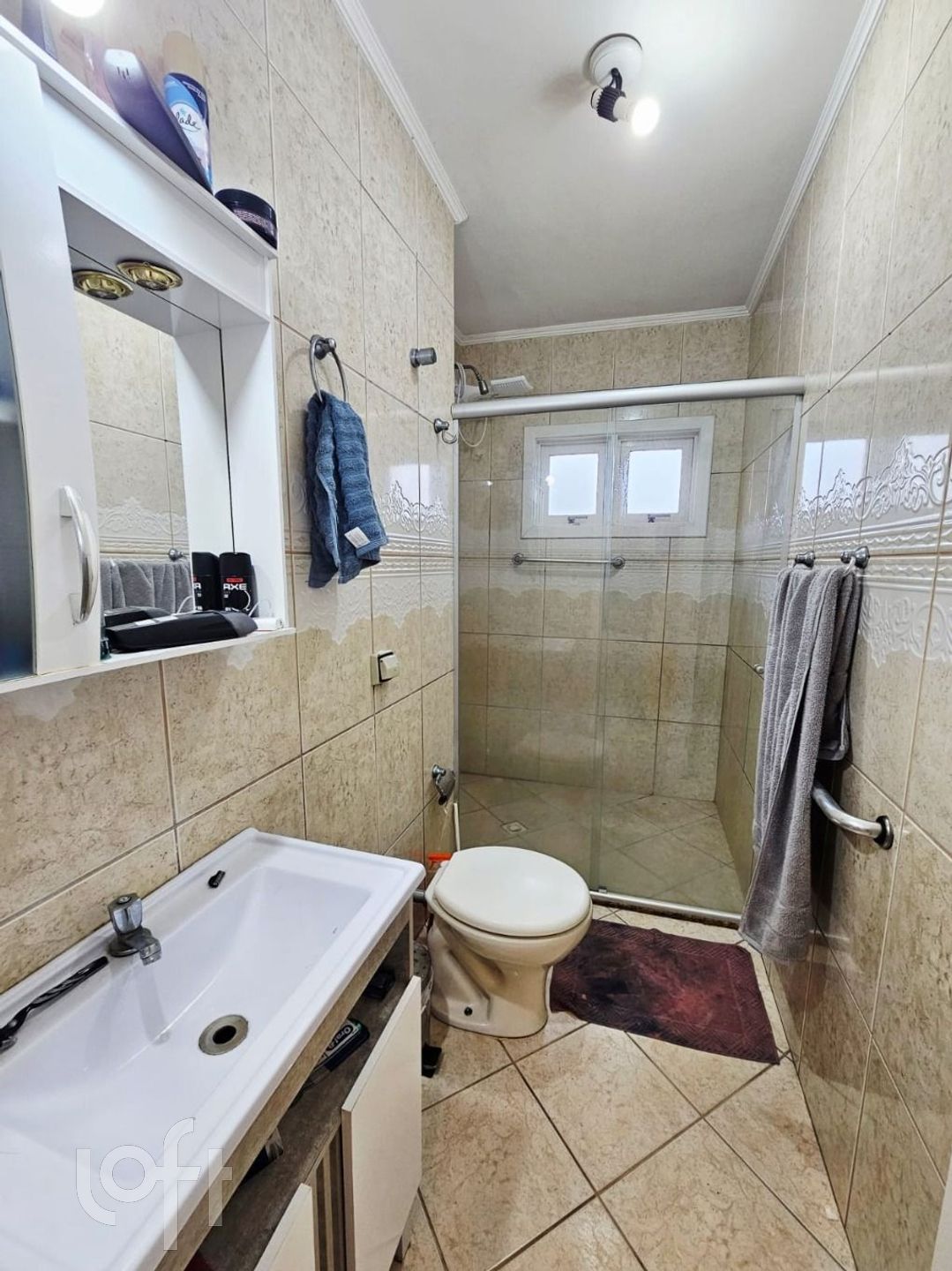 Imagem da propriedade 12