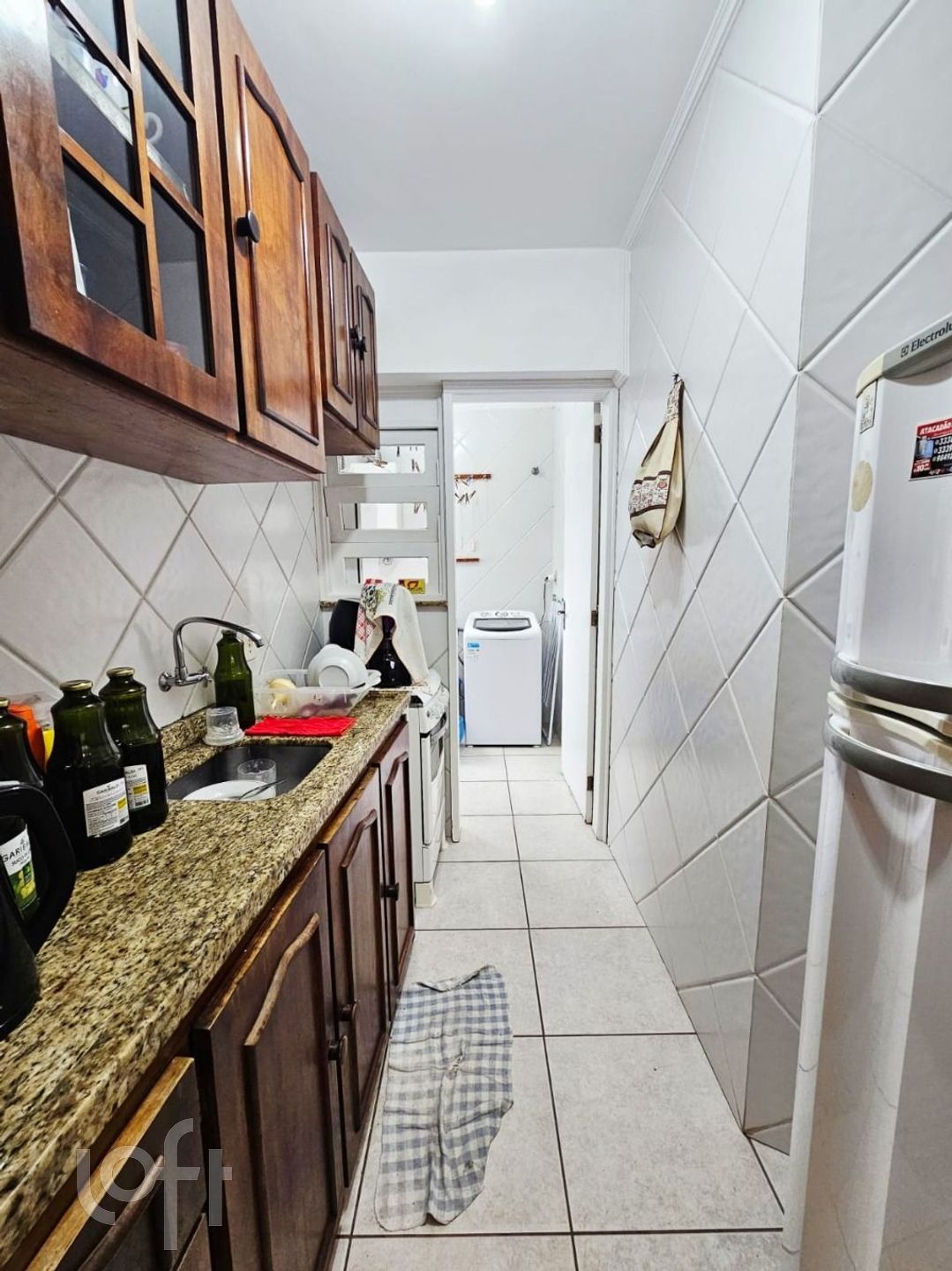 Imagem da propriedade 13