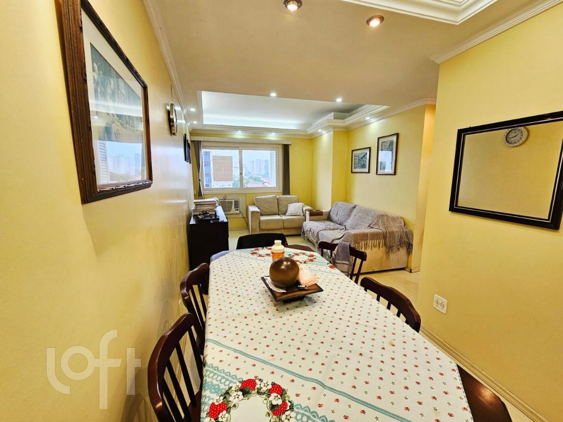 Imagem da propriedade 2