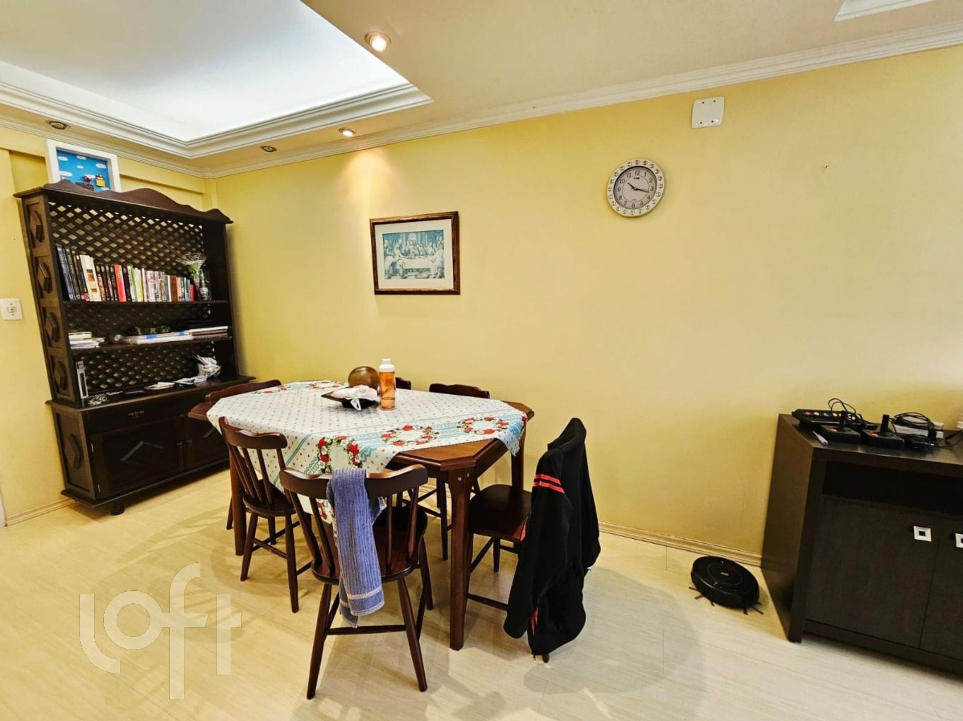 Imagem da propriedade 4