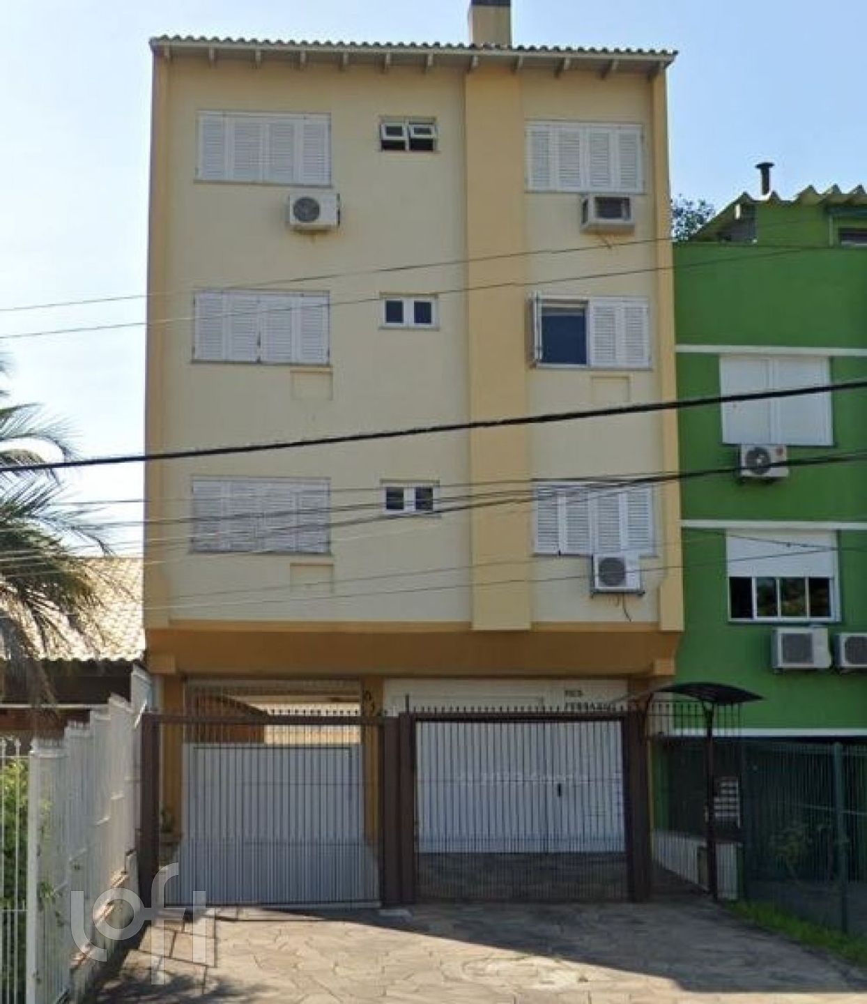 Imagem da propriedade 17