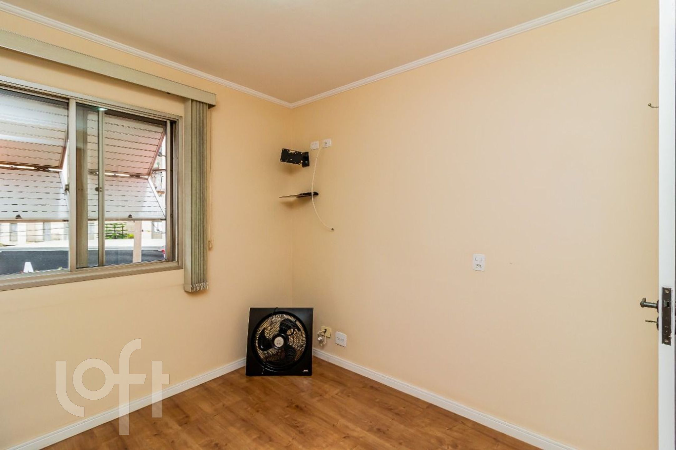 Apartamento à venda com 2 quartos, 57m² - Foto 15