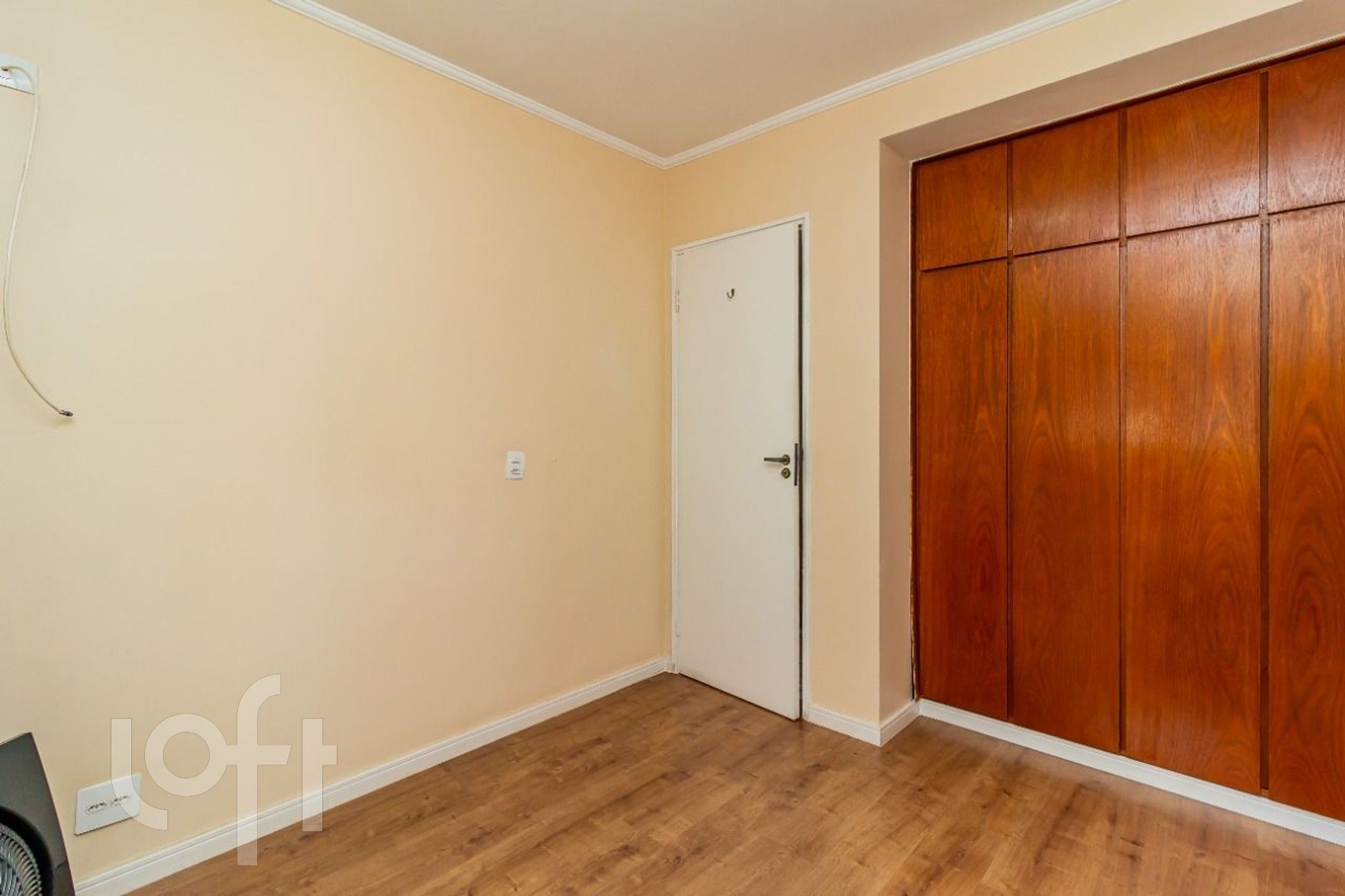 Apartamento à venda com 2 quartos, 57m² - Foto 16