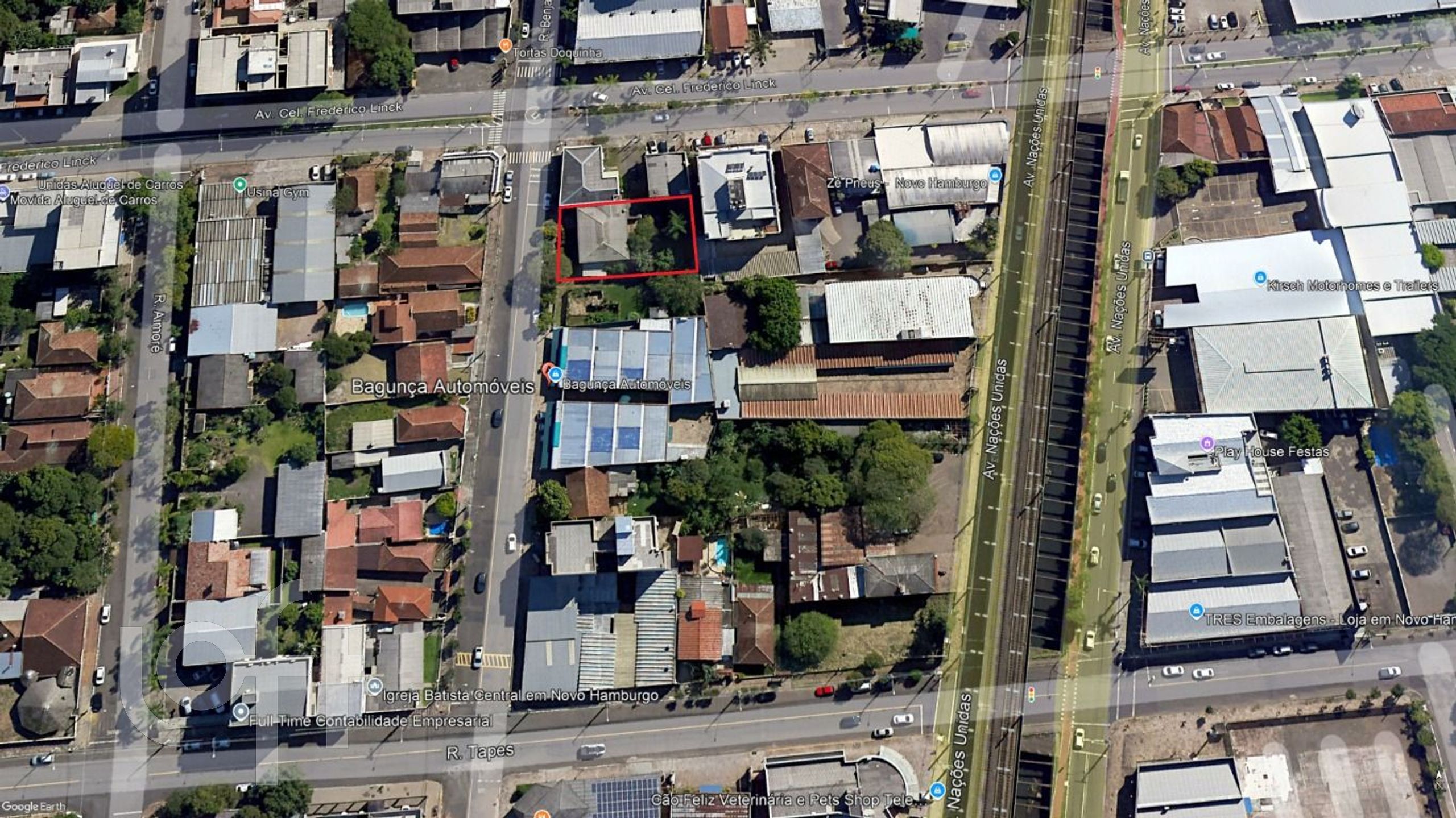 Imagem da propriedade 4