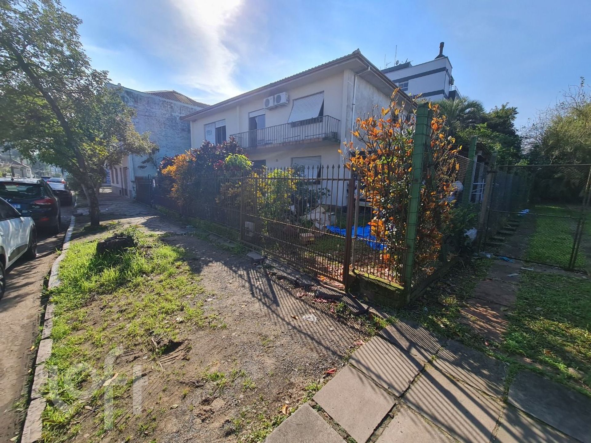 Imagem da propriedade 2