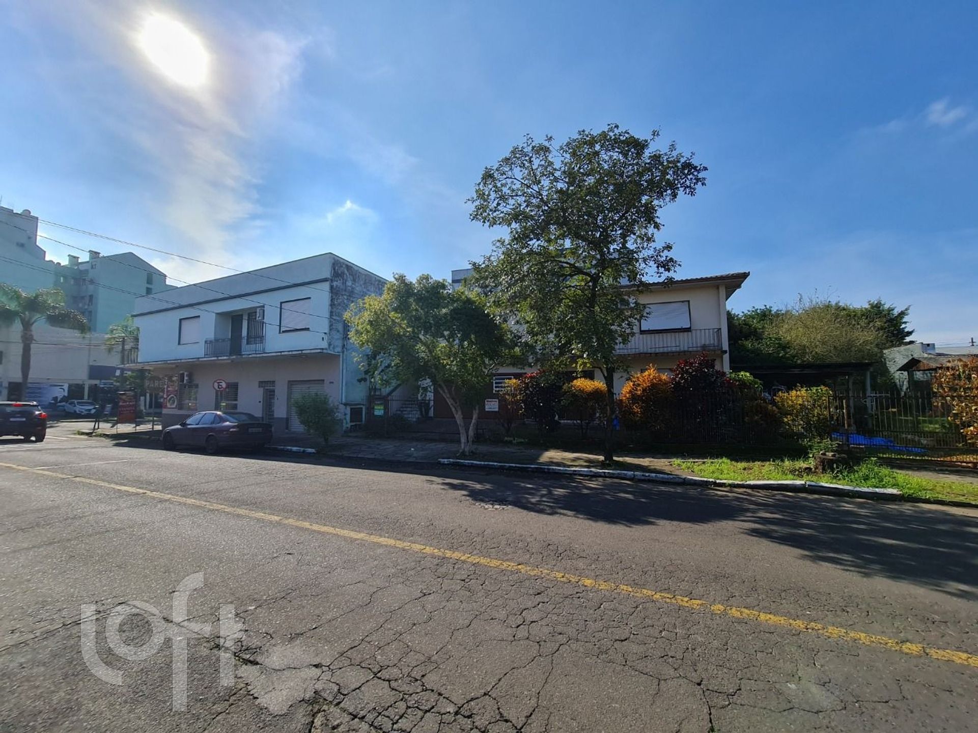 Imagem da propriedade 3