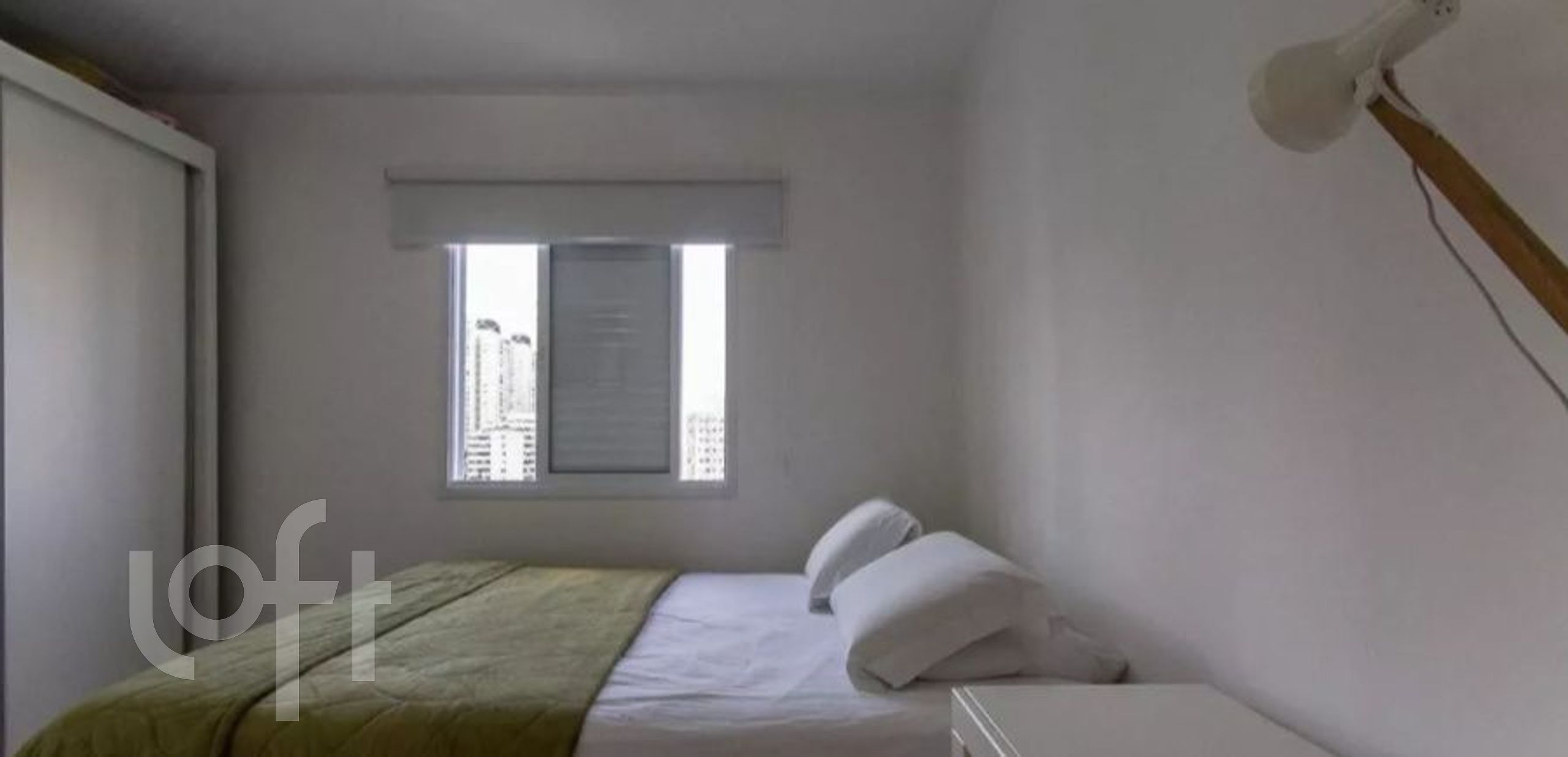 Apartamento à venda com 2 quartos, 65m² - Foto 8