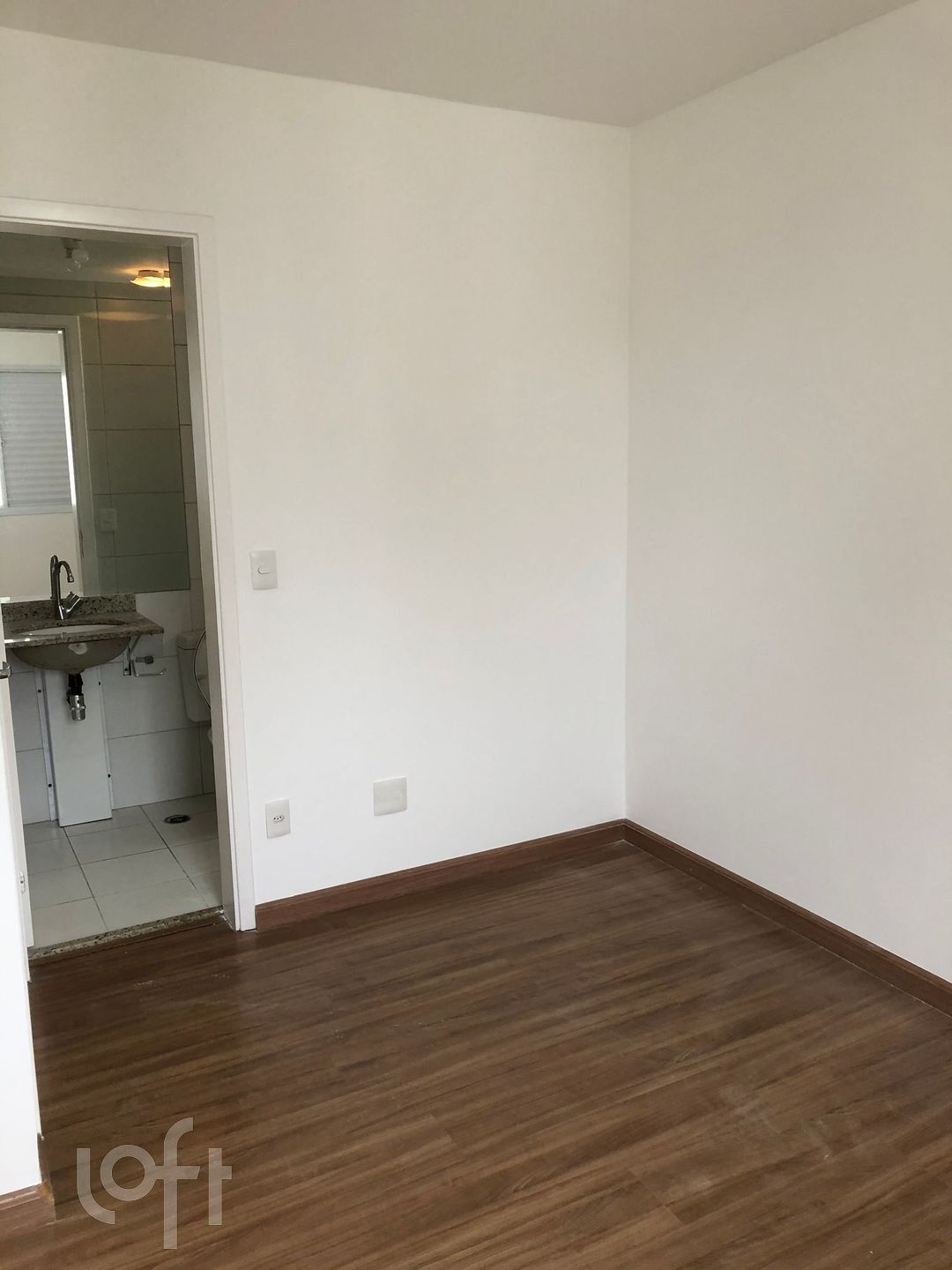 Apartamento, 3 quartos, 67 m² - Foto 4