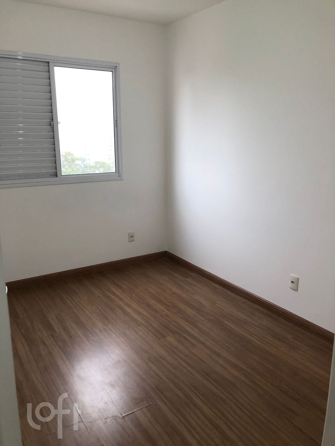 Apartamento, 3 quartos, 67 m² - Foto 2