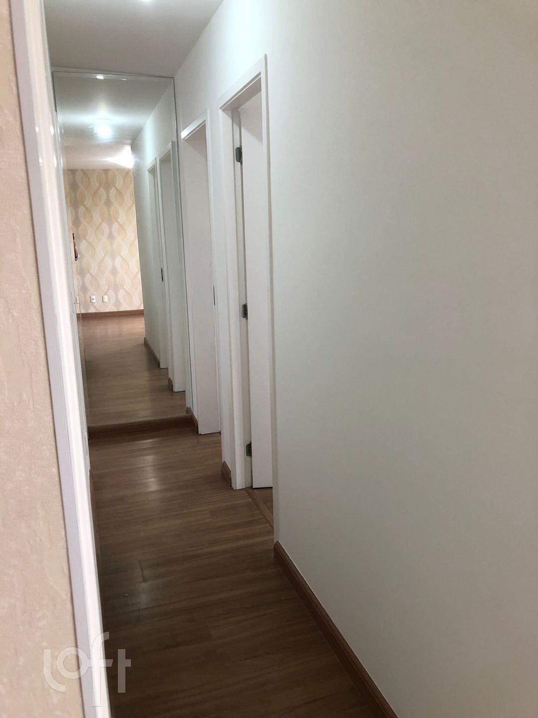 Apartamento, 3 quartos, 67 m² - Foto 3