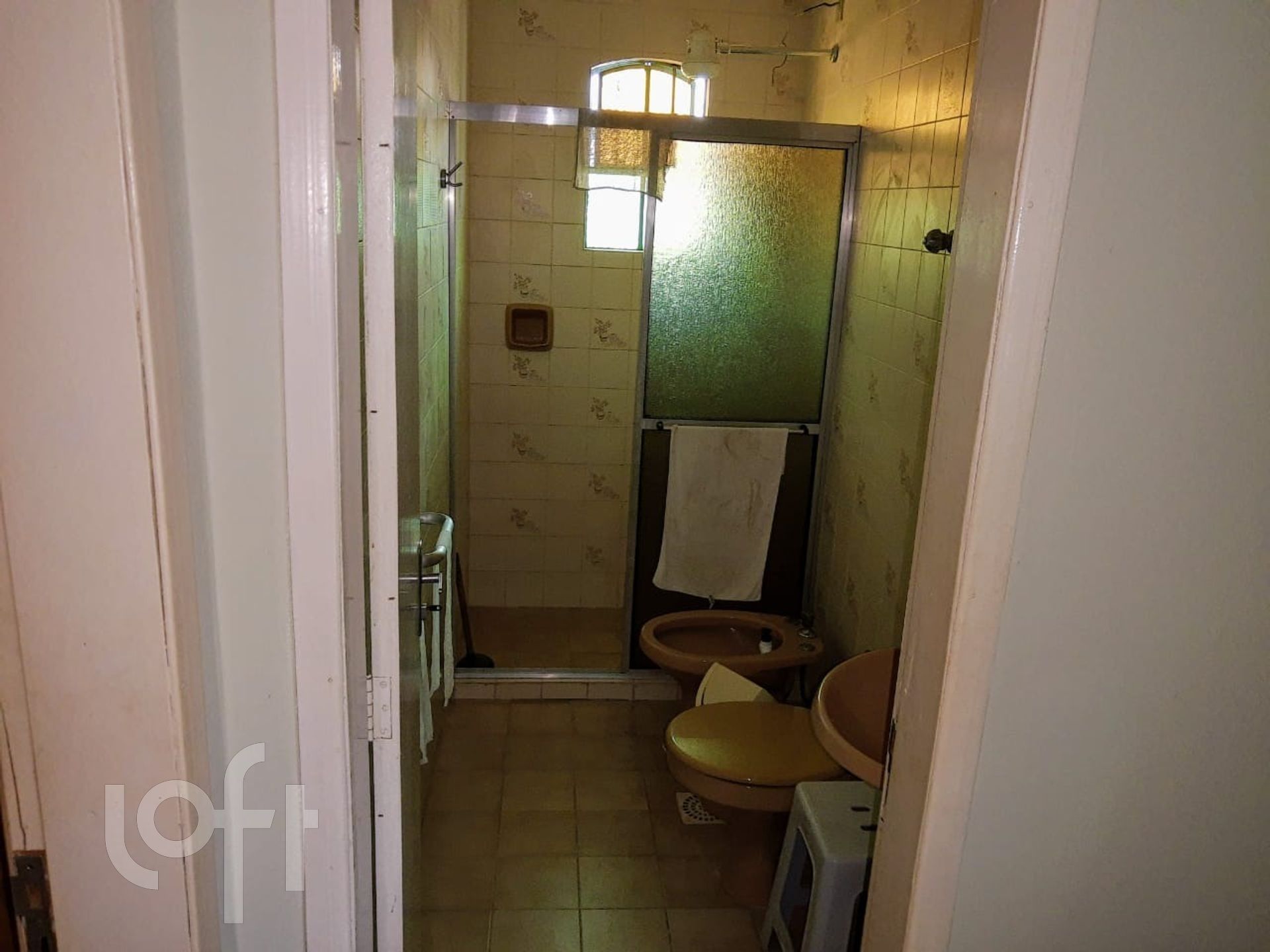 Imagem da propriedade 8