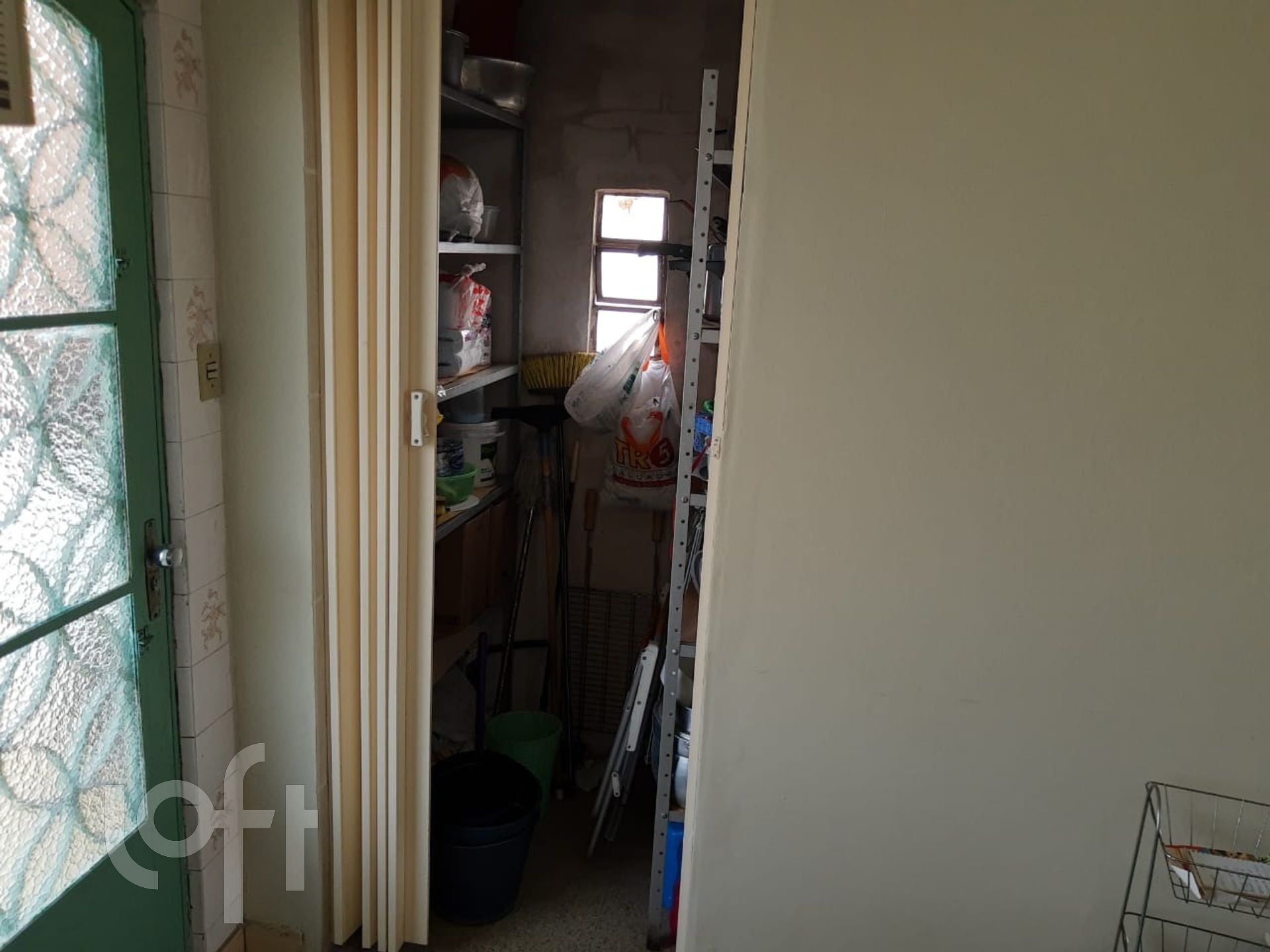 Imagem da propriedade 7