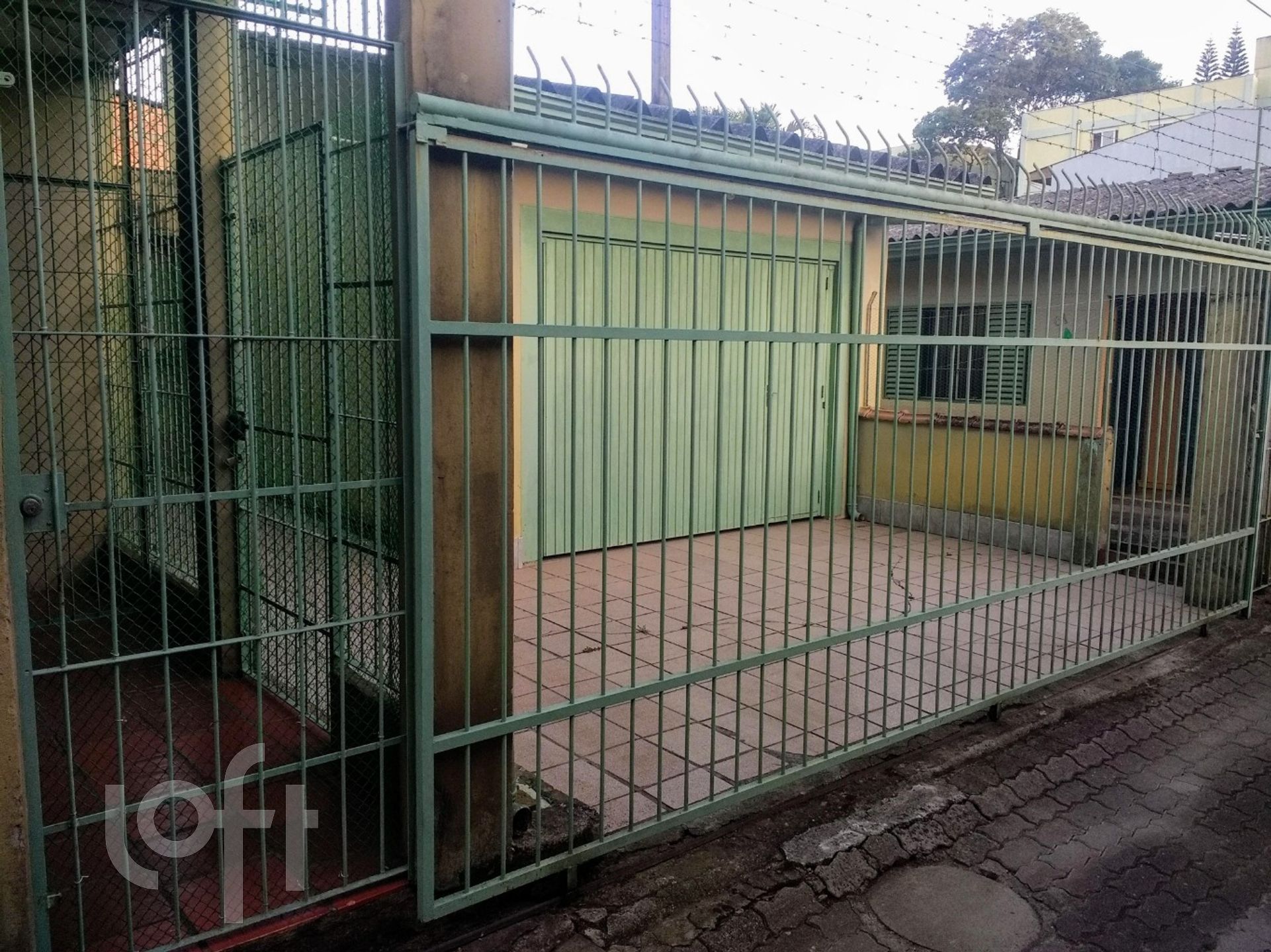 Imagem da propriedade 3