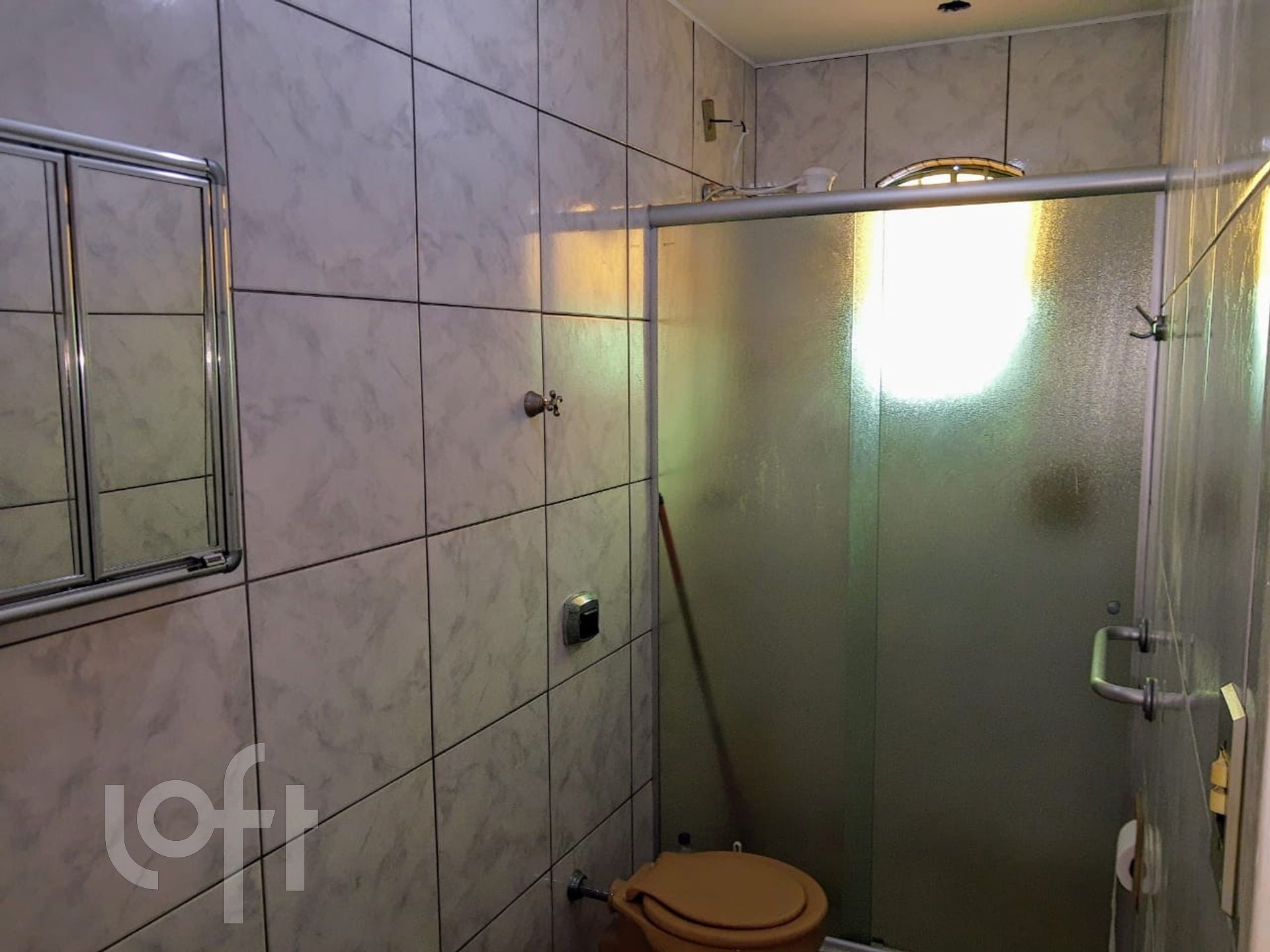 Imagem da propriedade 11