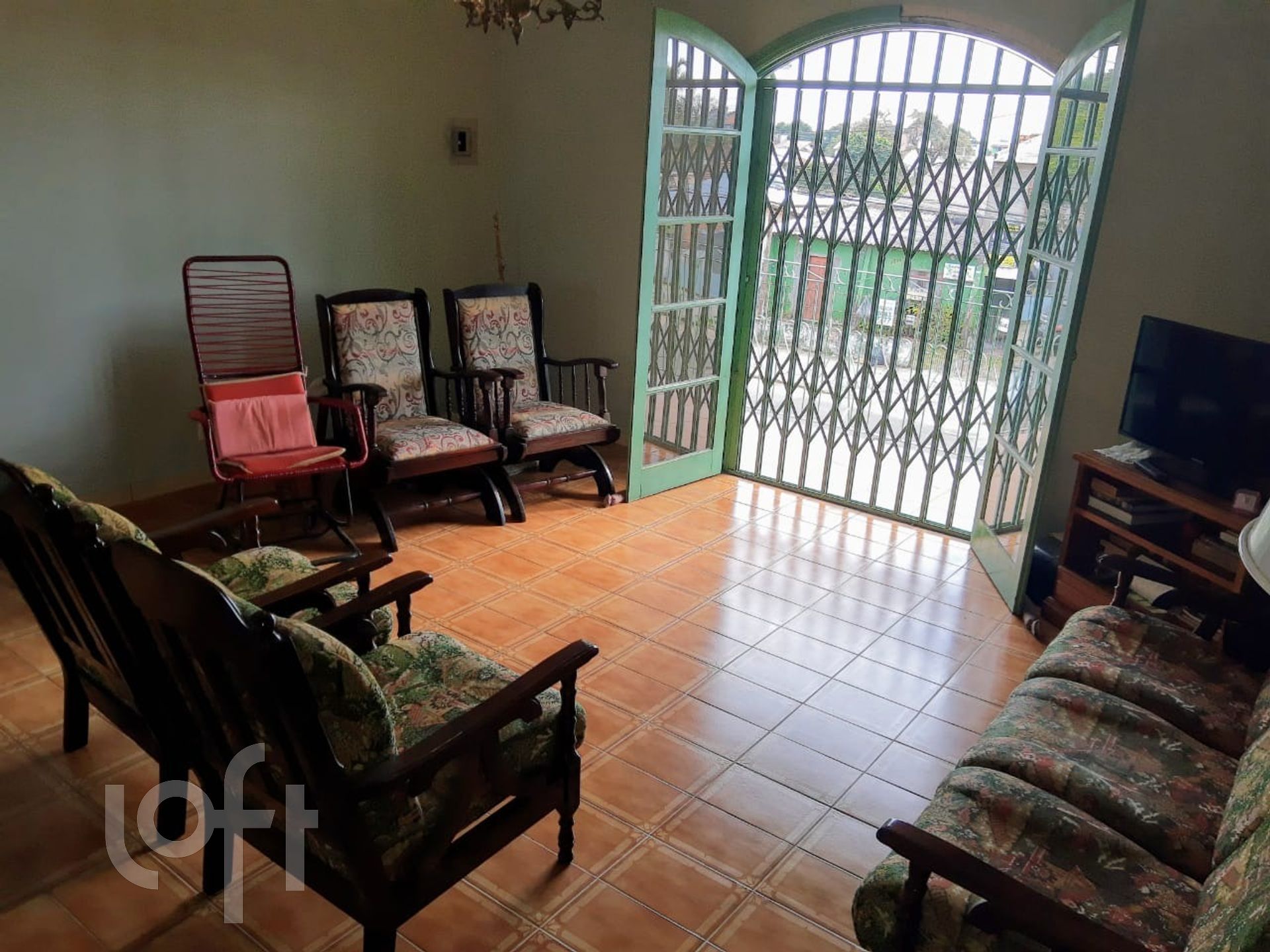 Imagem da propriedade 14