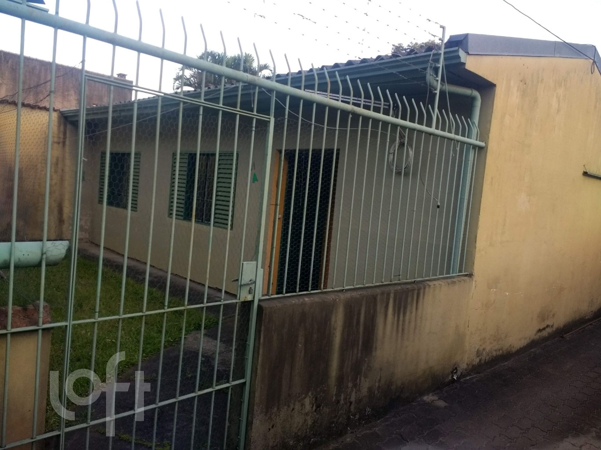 Imagem da propriedade 4