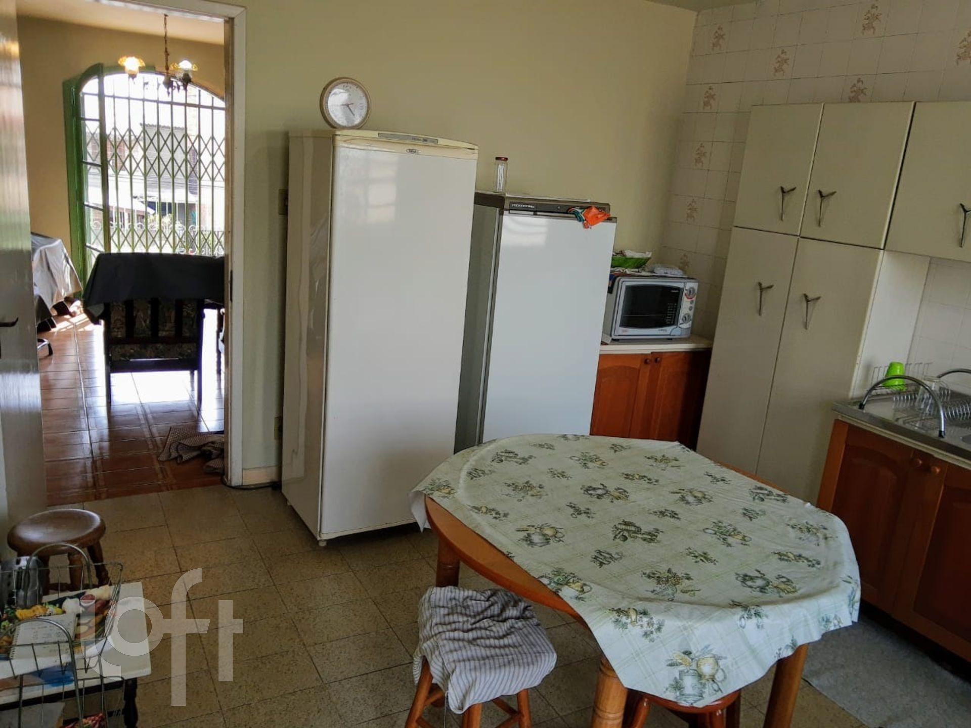 Imagem da propriedade 10