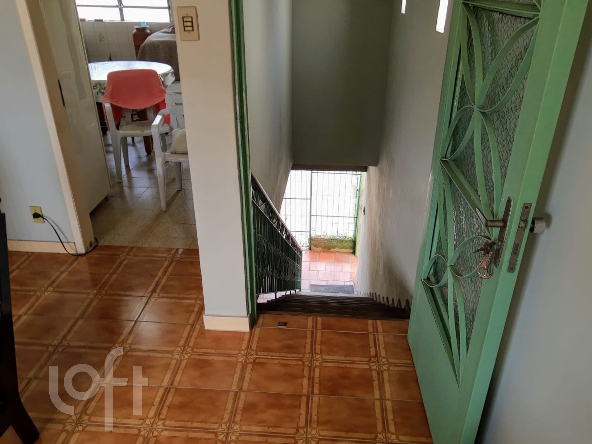 Imagem da propriedade 6