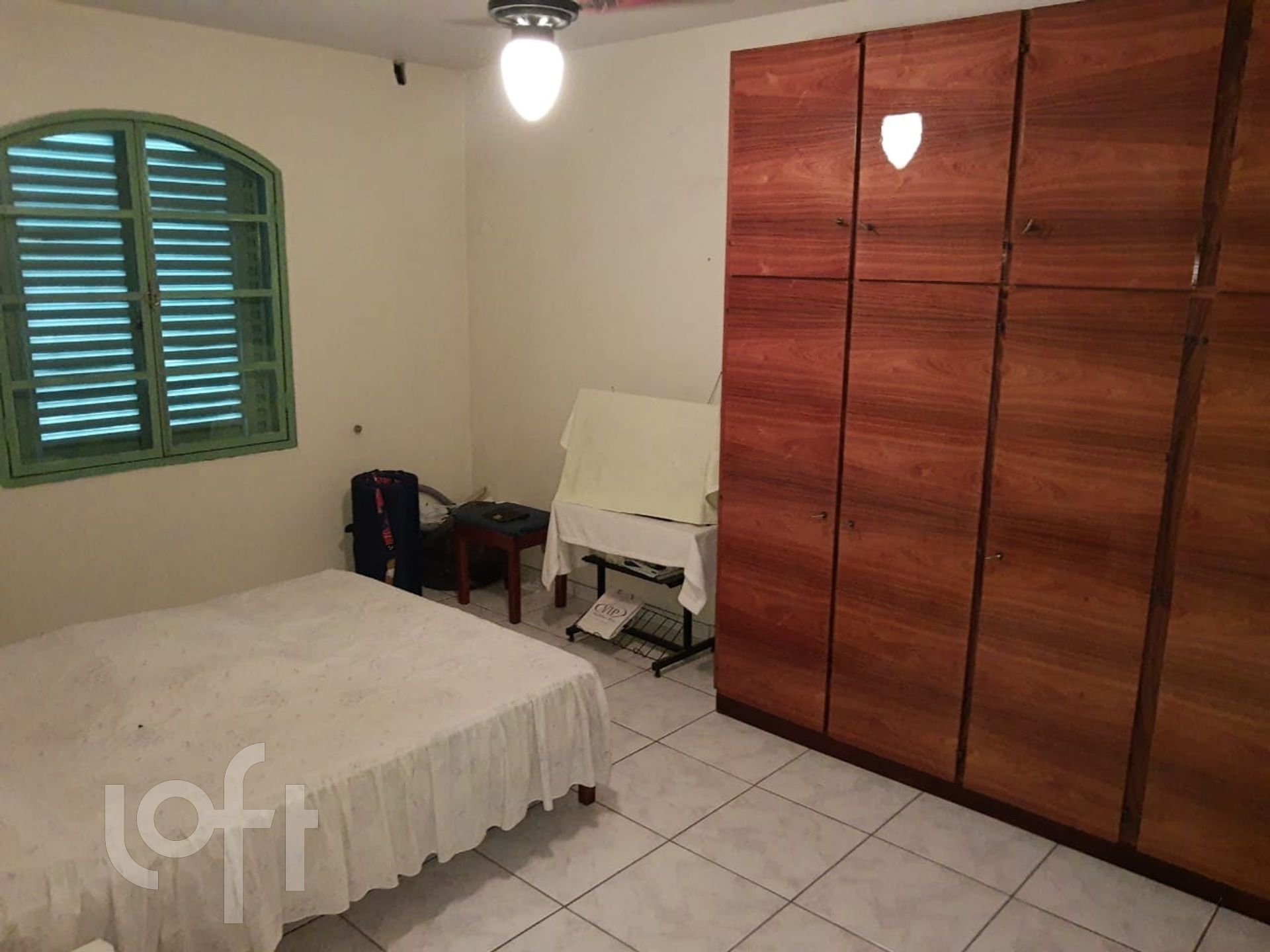 Imagem da propriedade 17