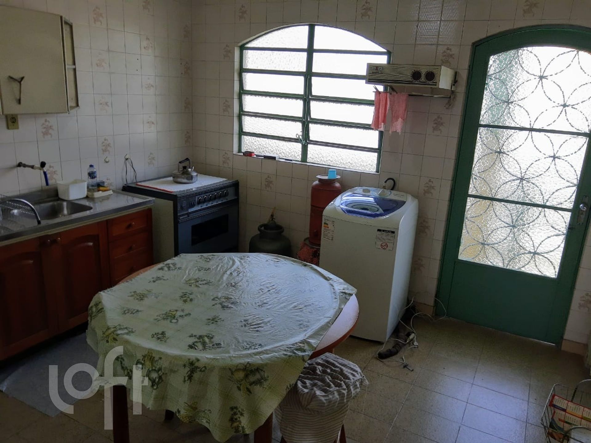 Imagem da propriedade 15