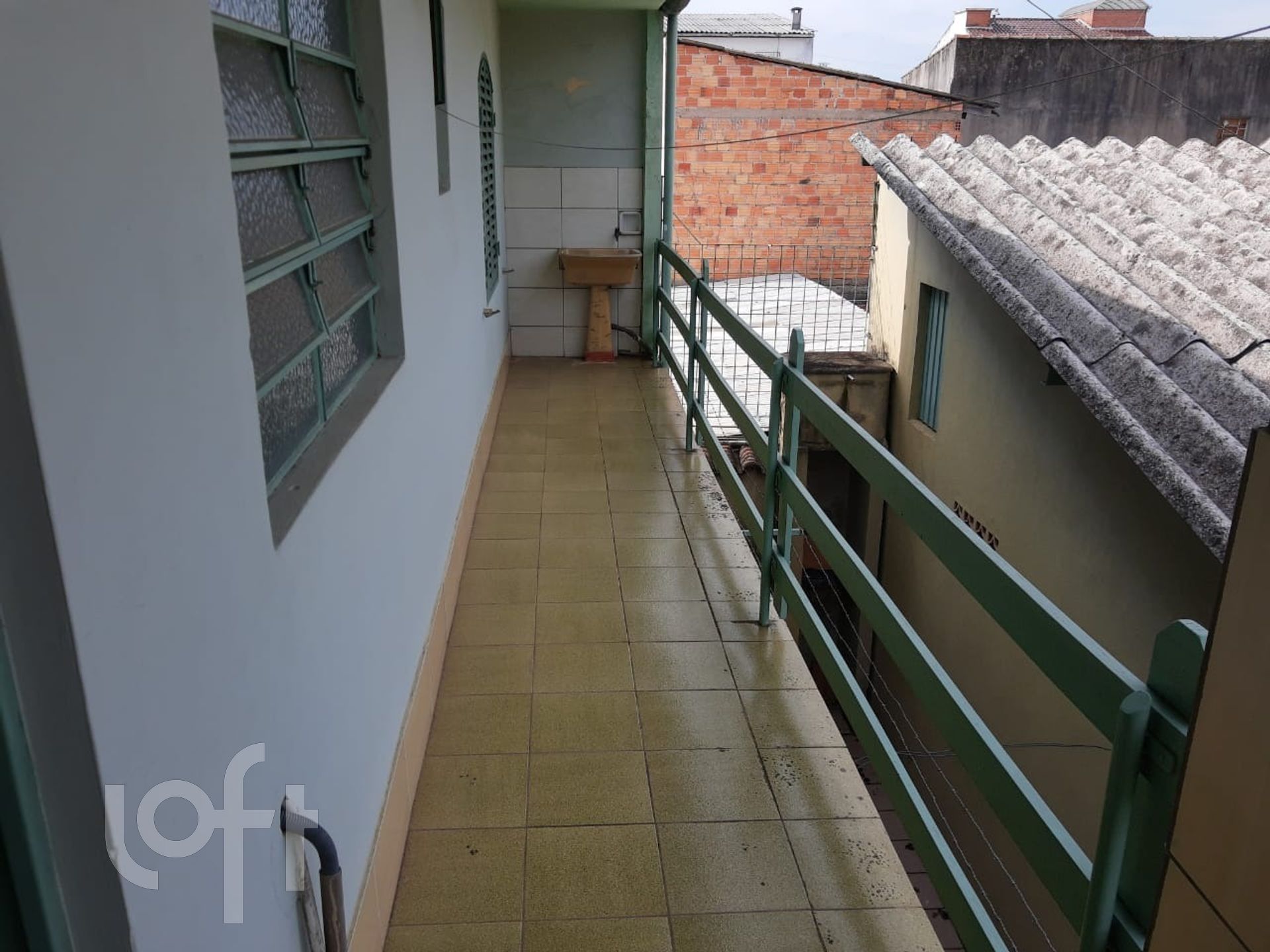 Imagem da propriedade 16