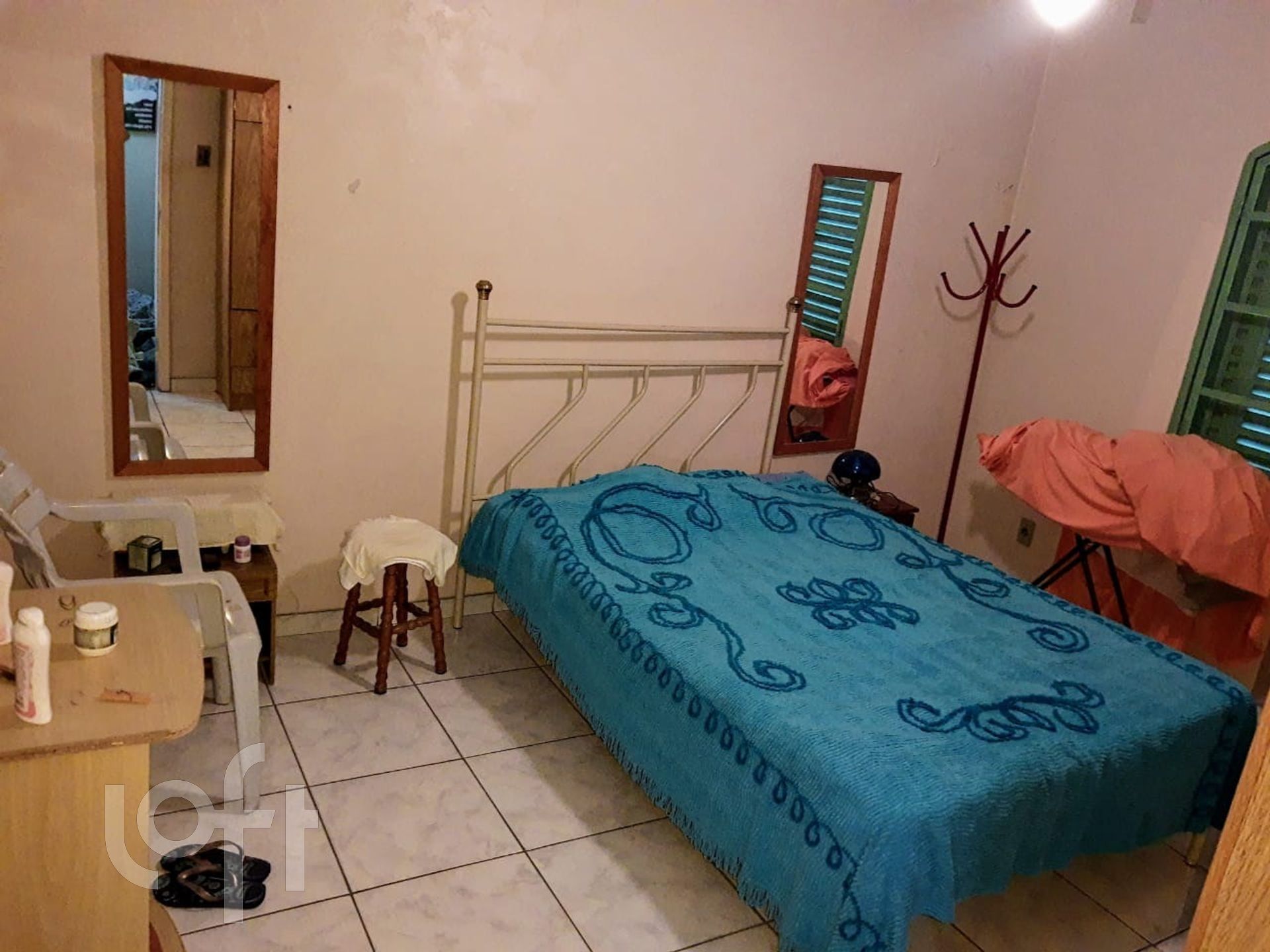 Imagem da propriedade 9