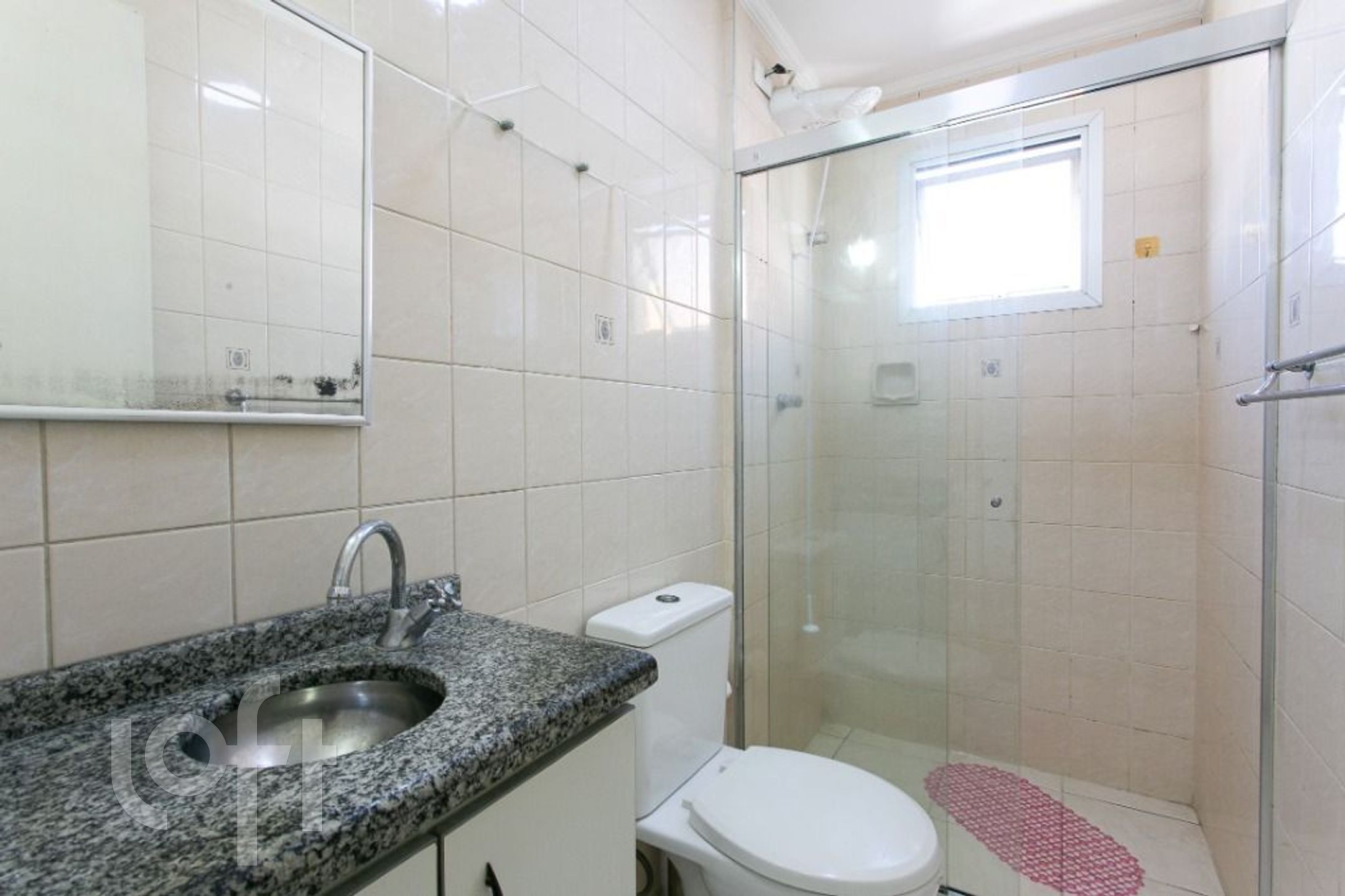 Apartamento à venda com 2 quartos, 65m² - Foto 41