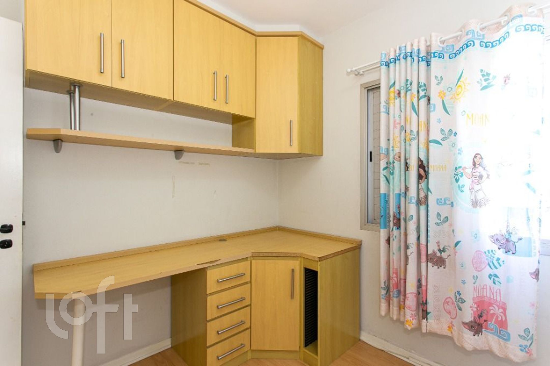 Apartamento à venda com 2 quartos, 65m² - Foto 37