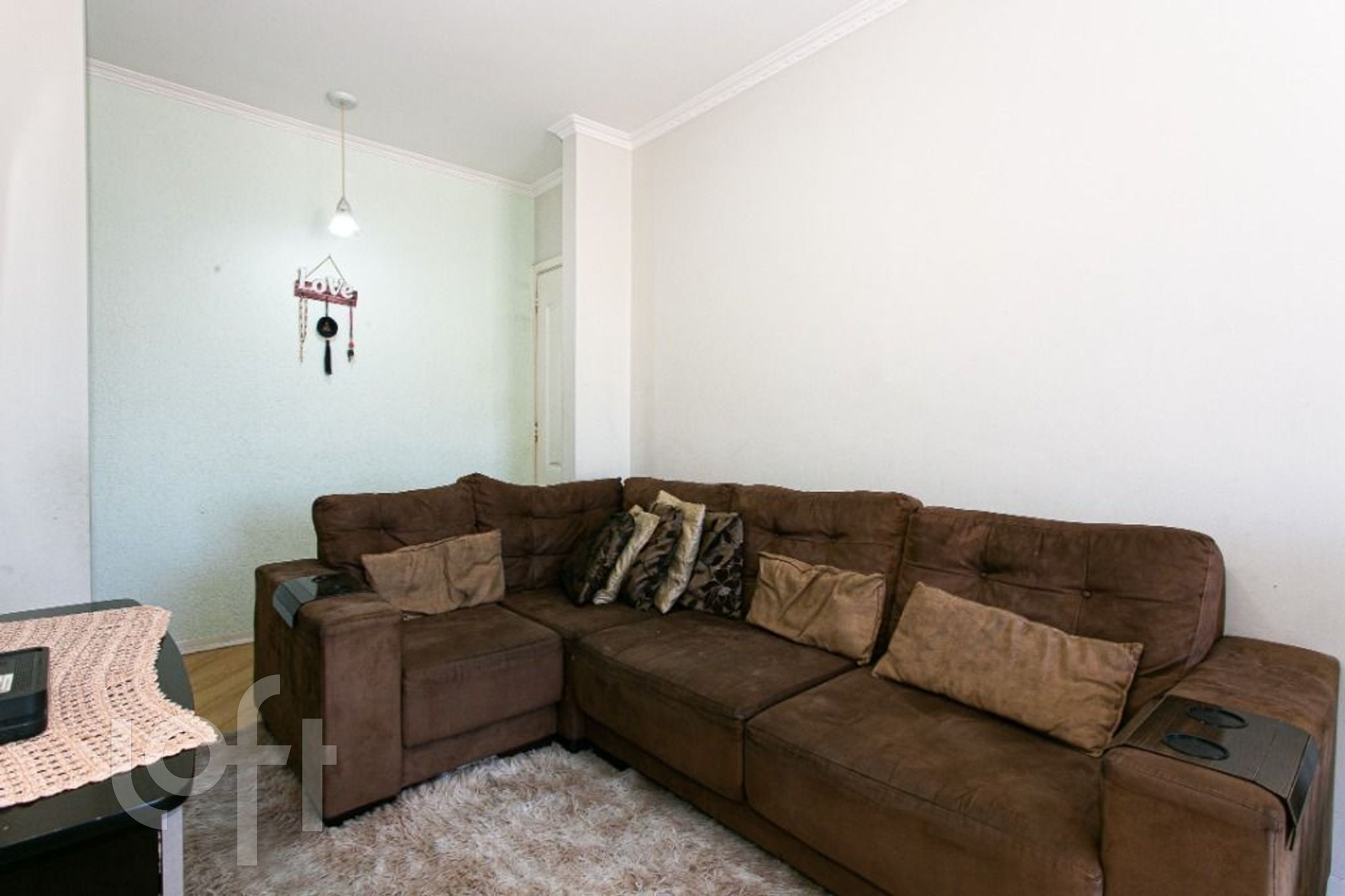 Apartamento à venda com 2 quartos, 65m² - Foto 24