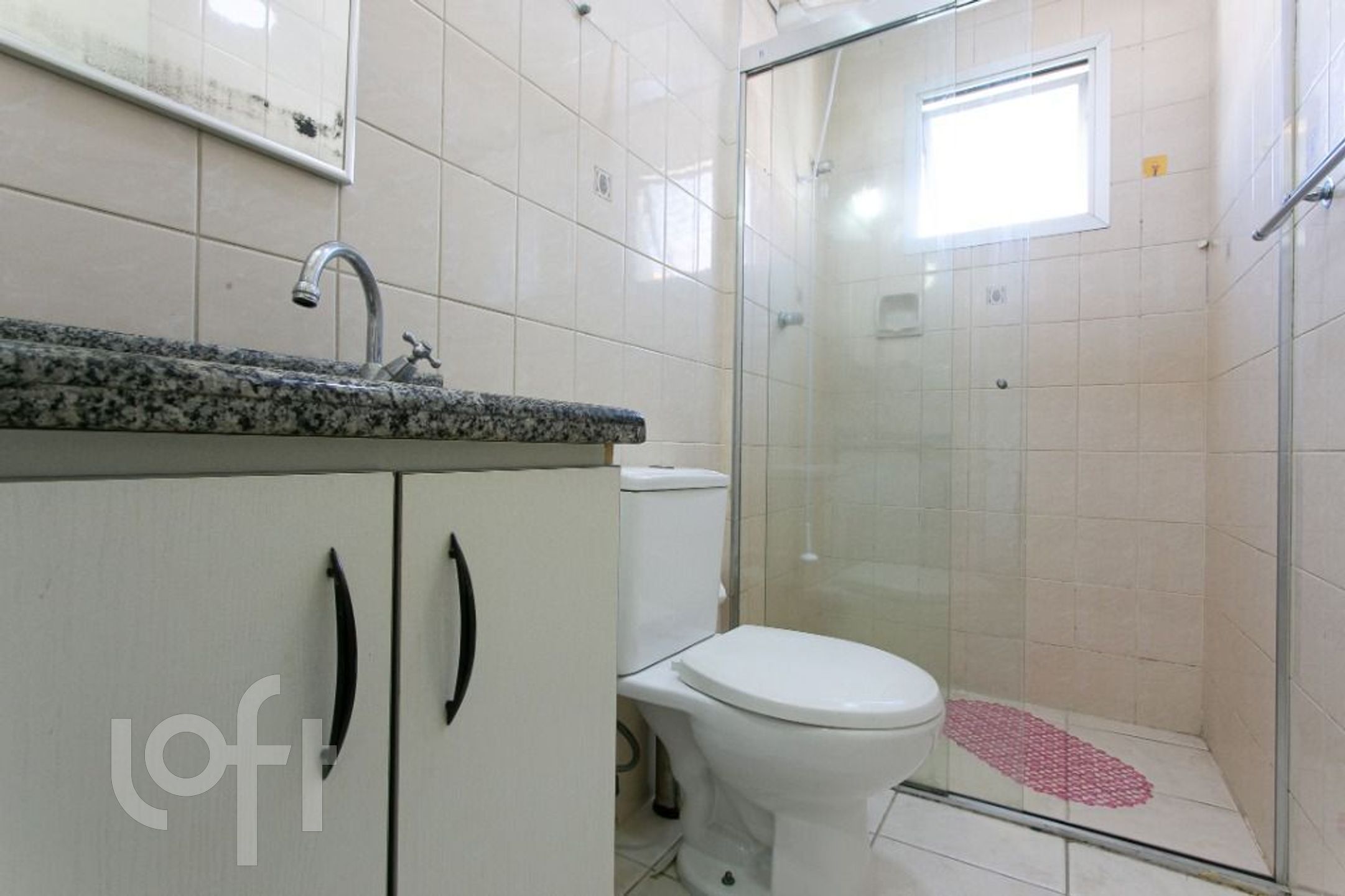 Apartamento à venda com 2 quartos, 65m² - Foto 2