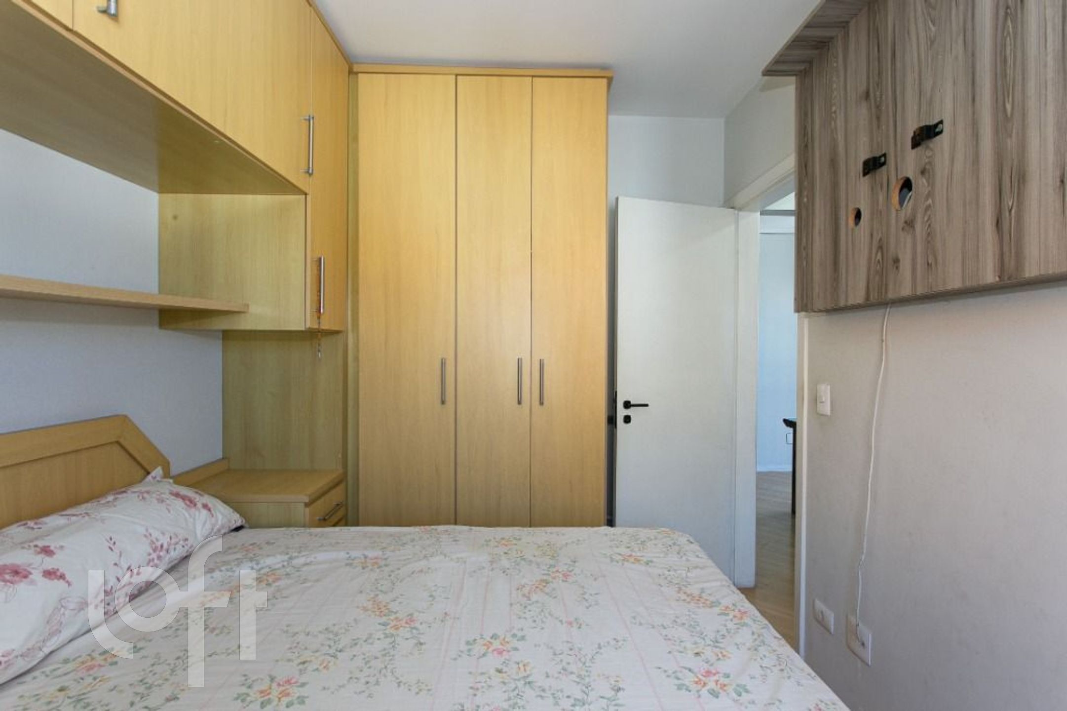 Apartamento à venda com 2 quartos, 65m² - Foto 35