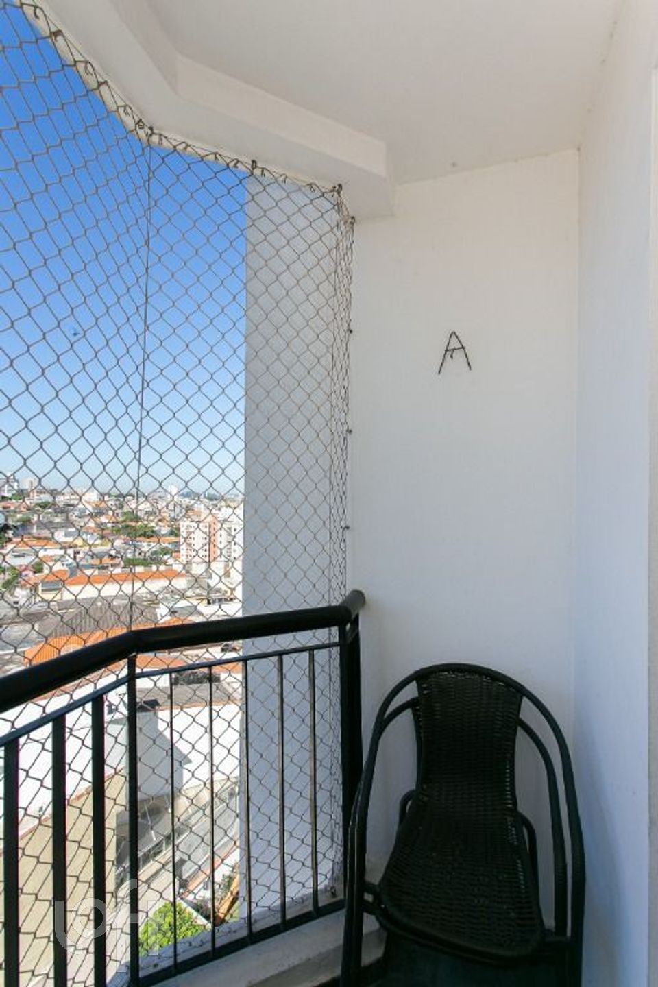 Apartamento à venda com 2 quartos, 65m² - Foto 30