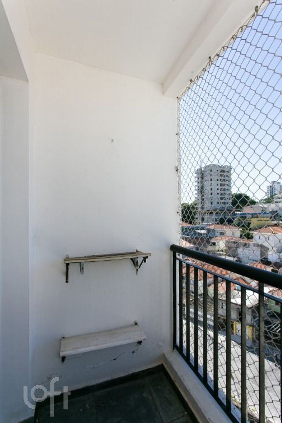 Apartamento à venda com 2 quartos, 65m² - Foto 31