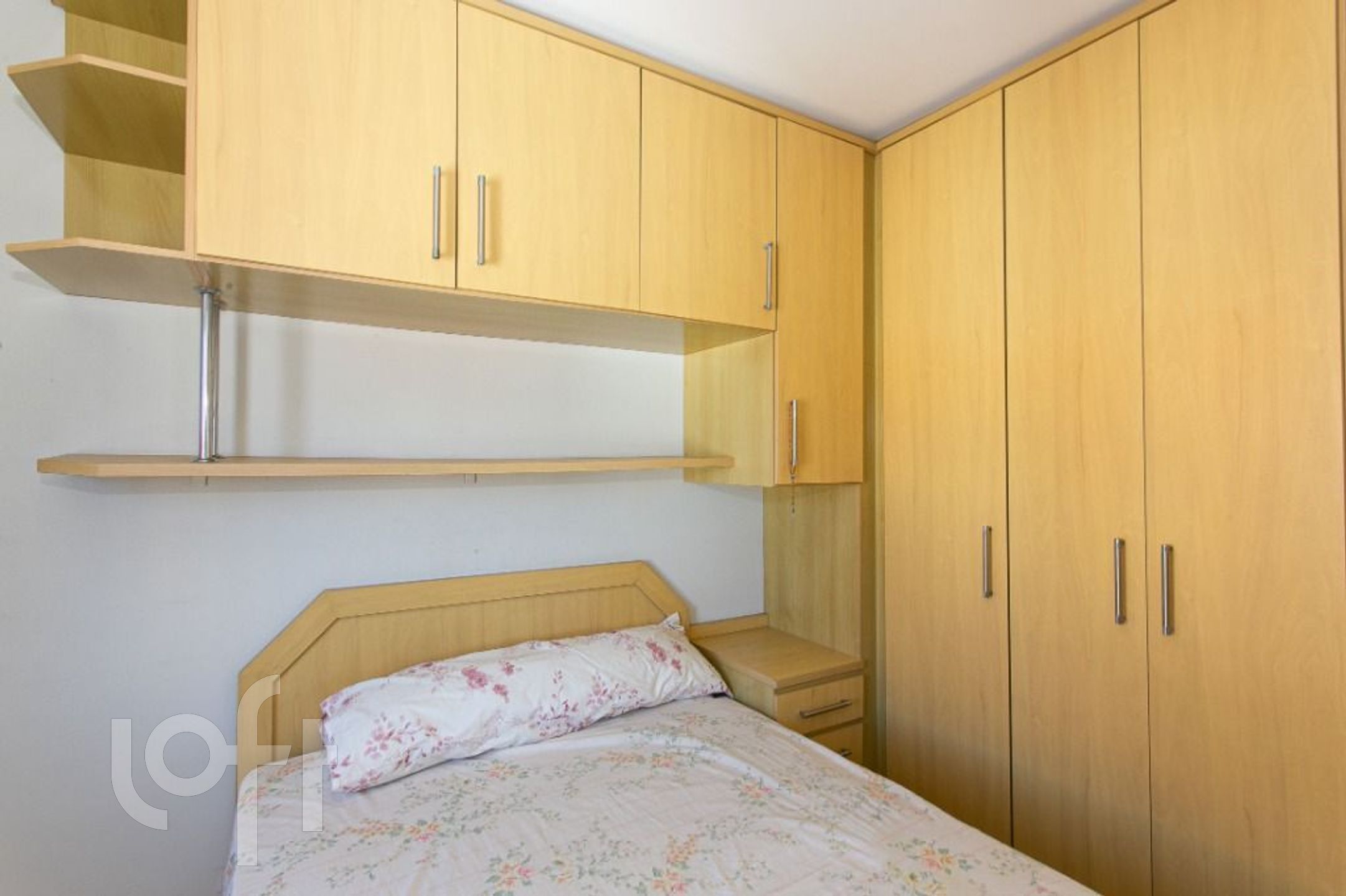 Apartamento à venda com 2 quartos, 65m² - Foto 34