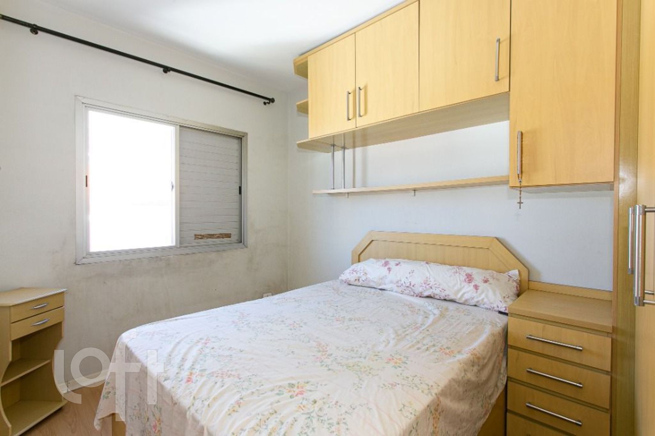 Apartamento à venda com 2 quartos, 65m² - Foto 33