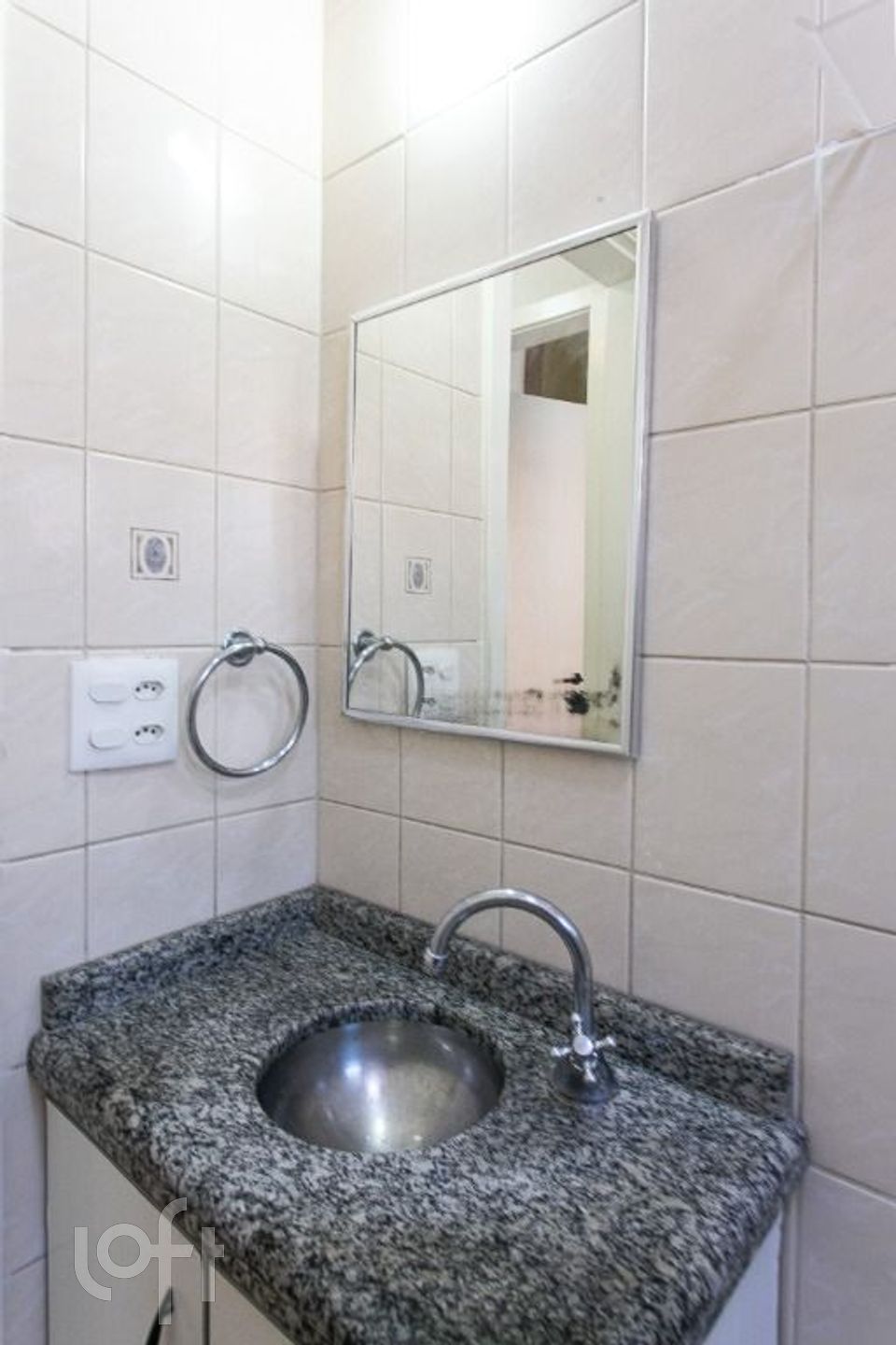 Apartamento à venda com 2 quartos, 65m² - Foto 43