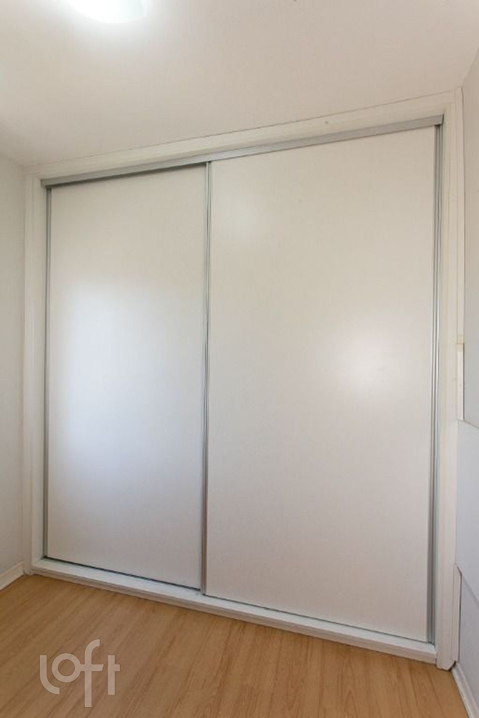 Apartamento à venda com 2 quartos, 65m² - Foto 38