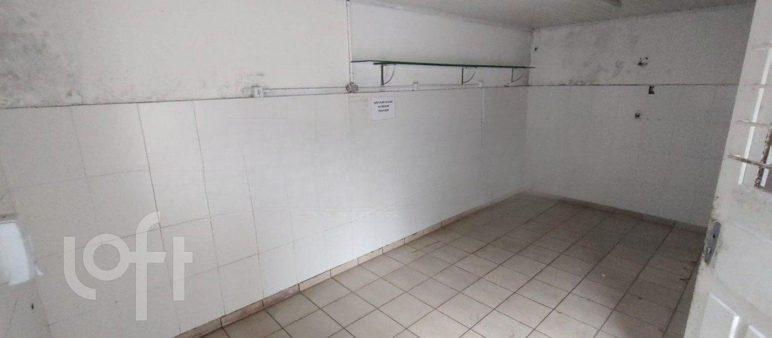 Imagem da propriedade 12