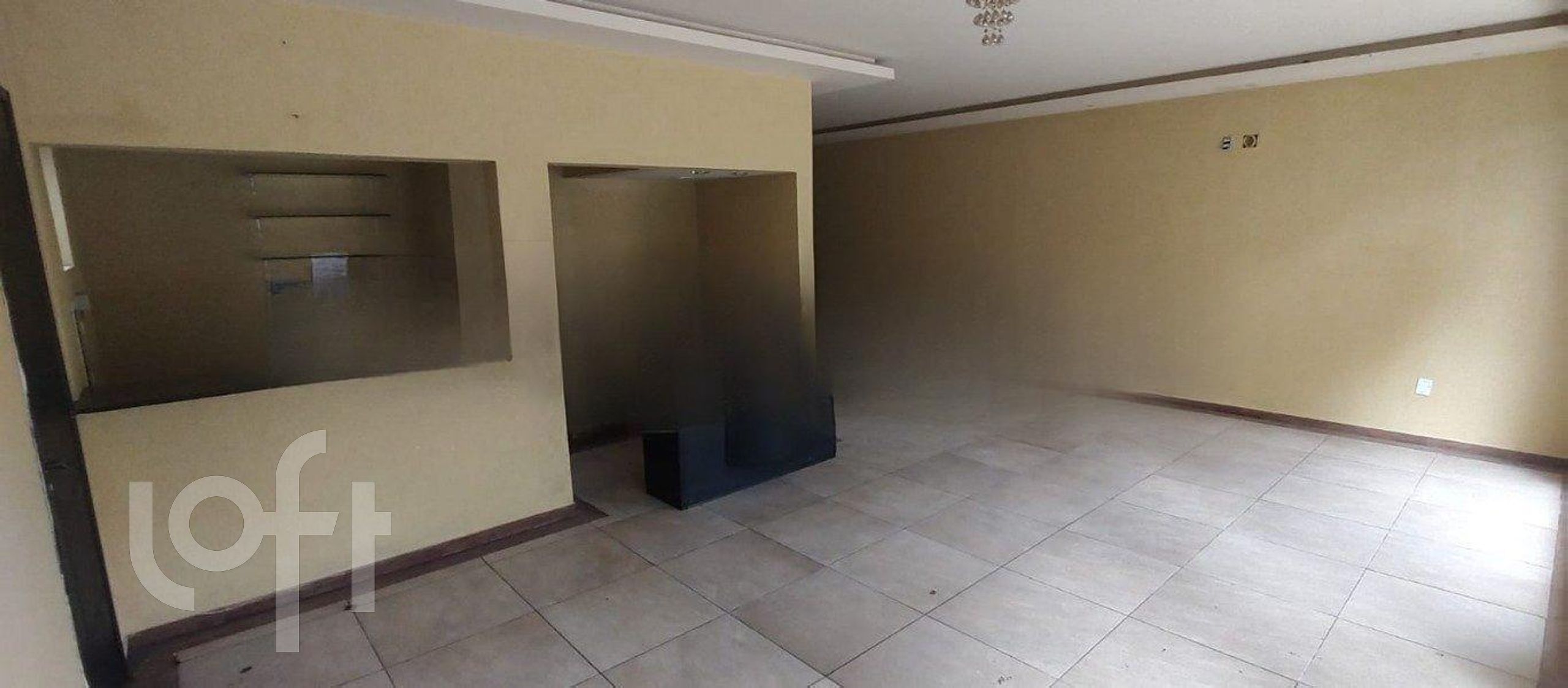 Imagem da propriedade 8