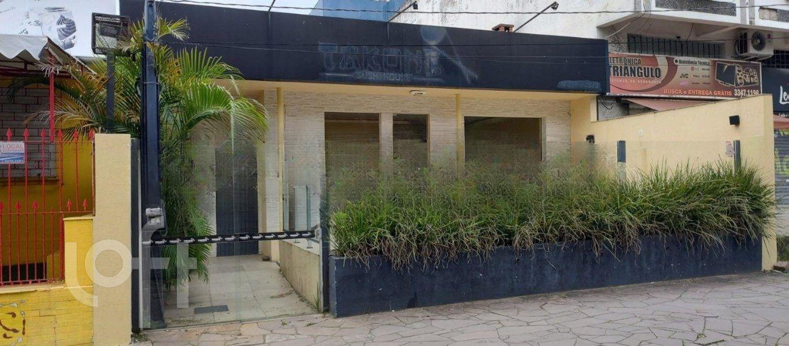 Imagem da propriedade 19